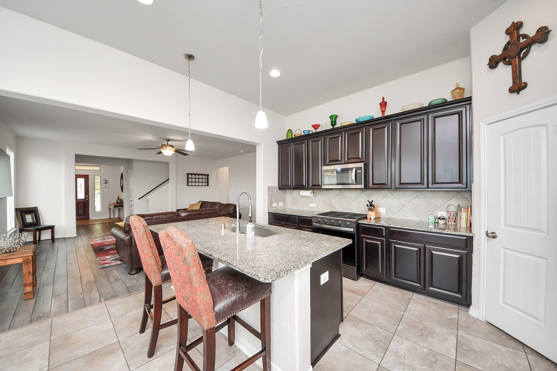 8103 Aleppo Pine Lane, Cypress, TX 77433 8103 Aleppo Pine Lane, Cypress, TX 77433