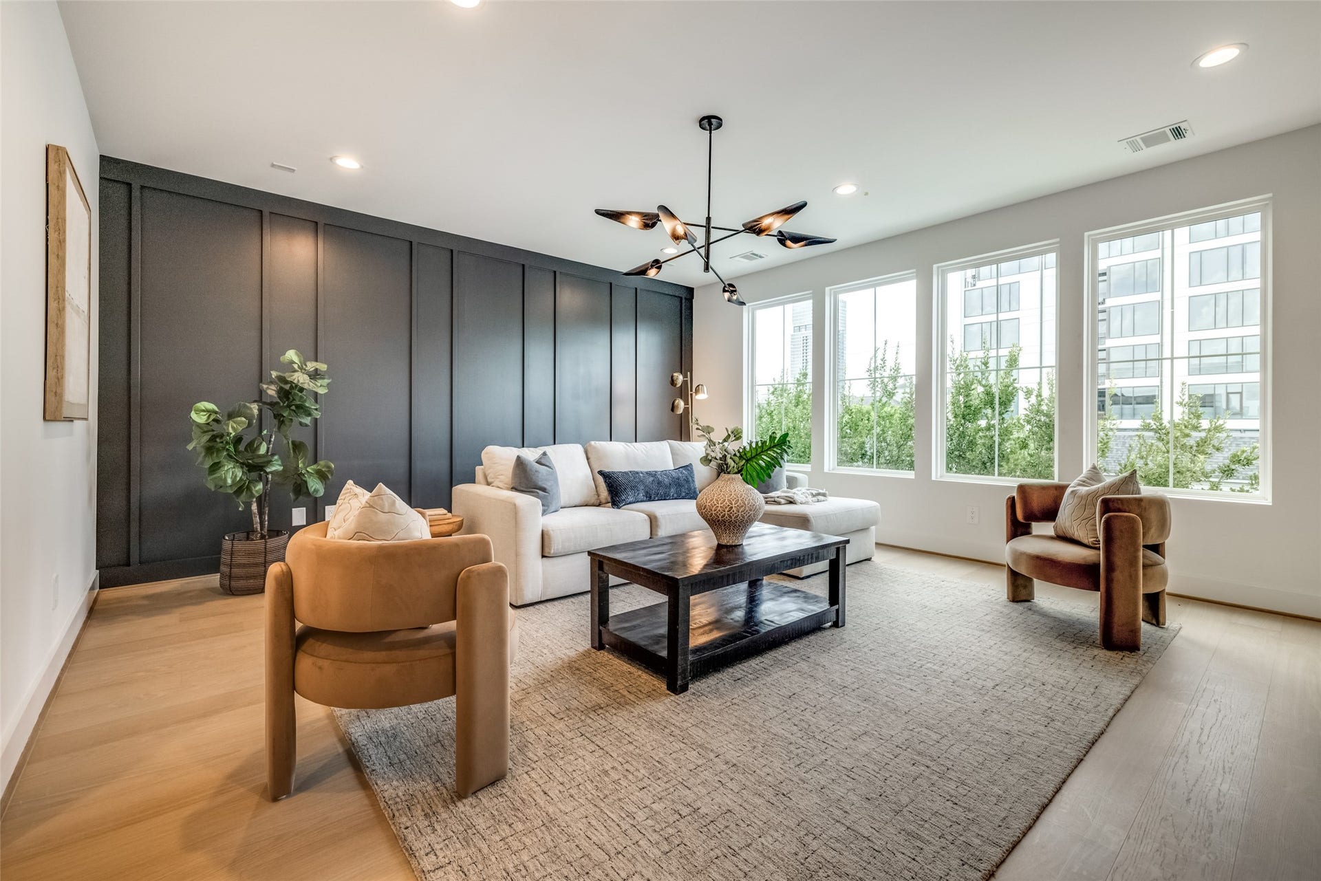 2329 RICHTON Street, Houston, TX 77098