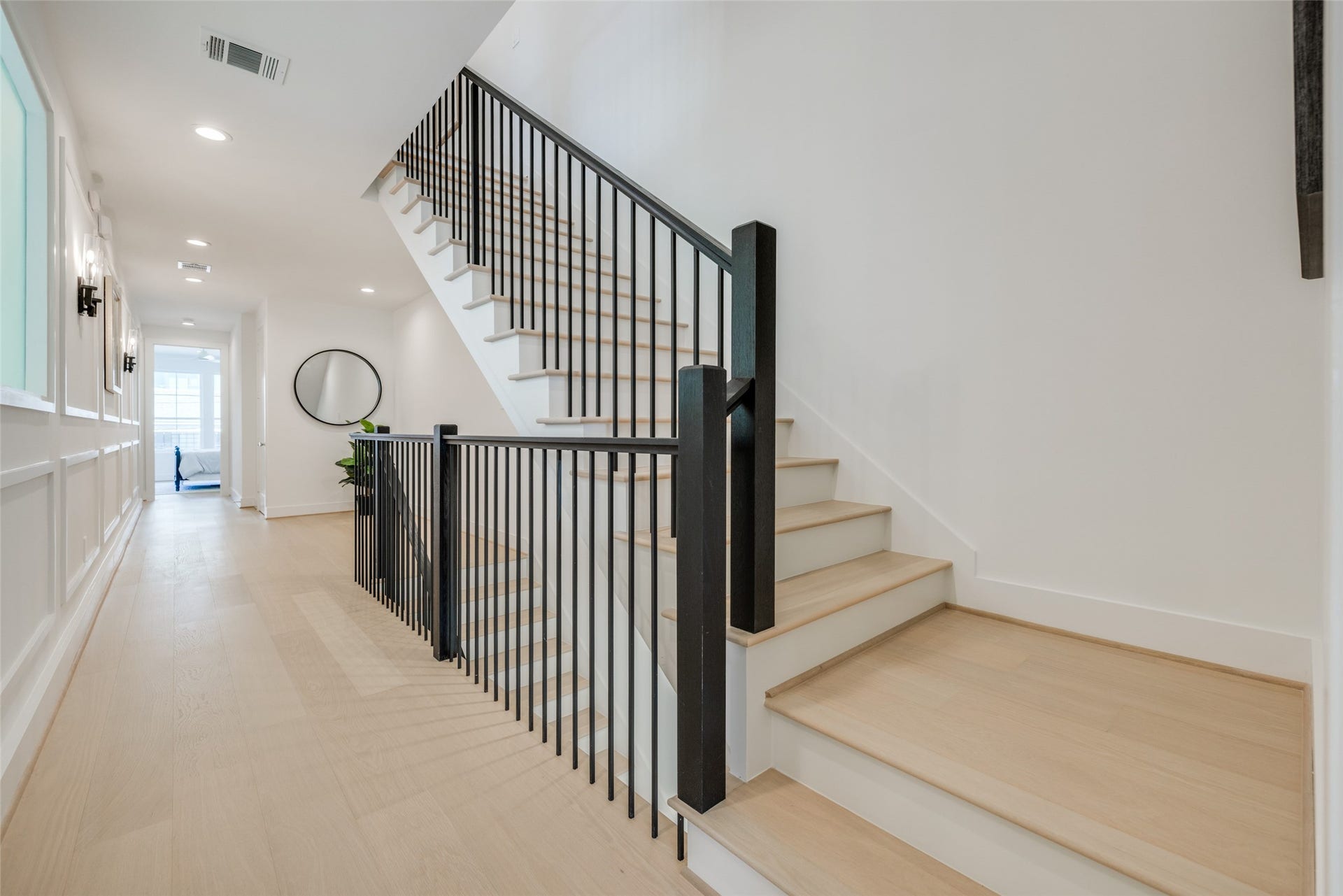 2329 RICHTON Street, Houston, TX 77098