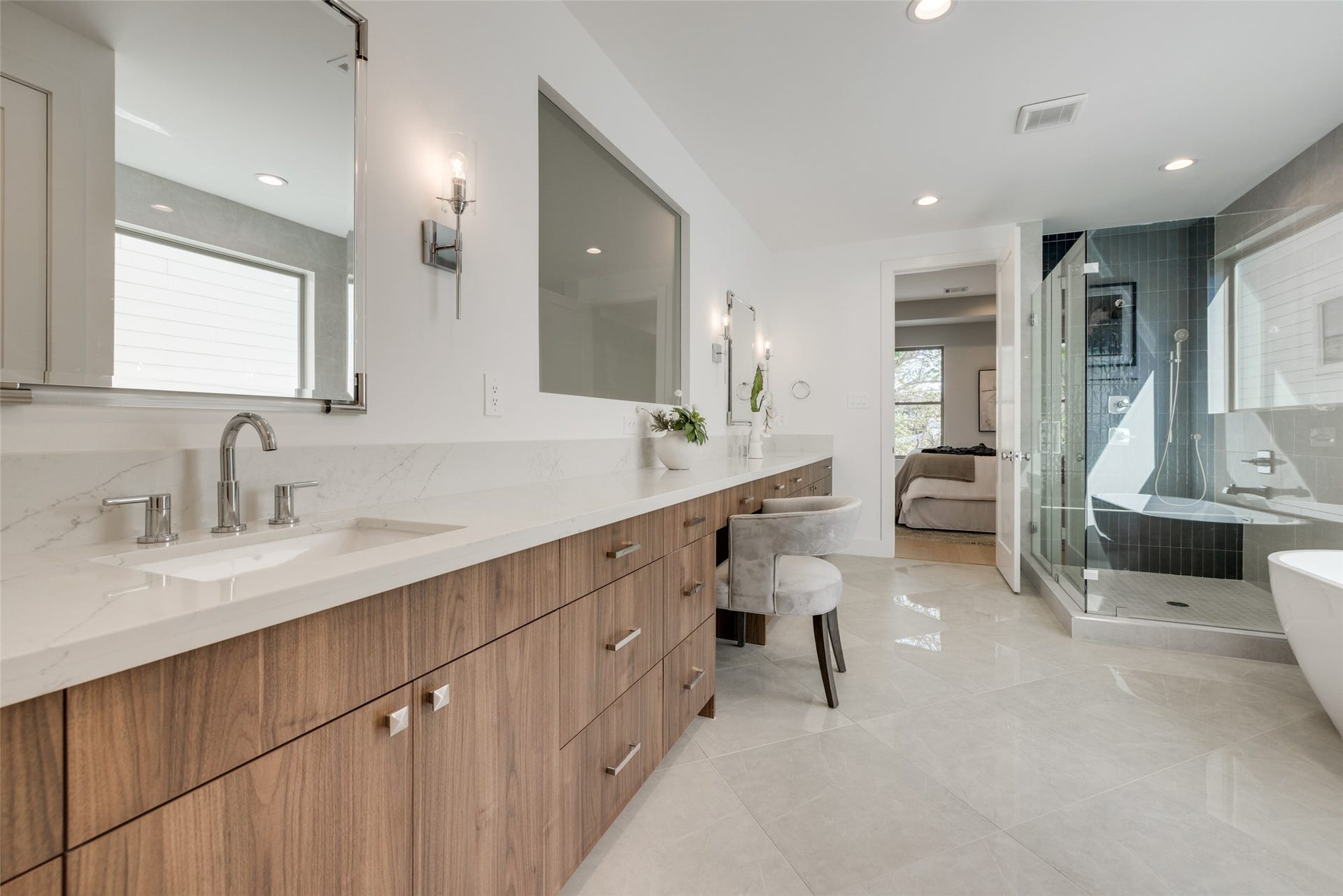 2329 RICHTON Street, Houston, TX 77098