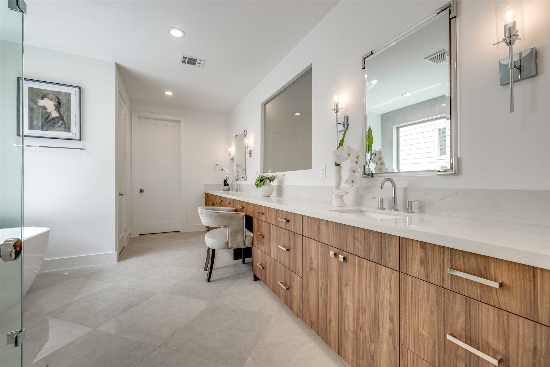2329 RICHTON Street, Houston, TX 77098