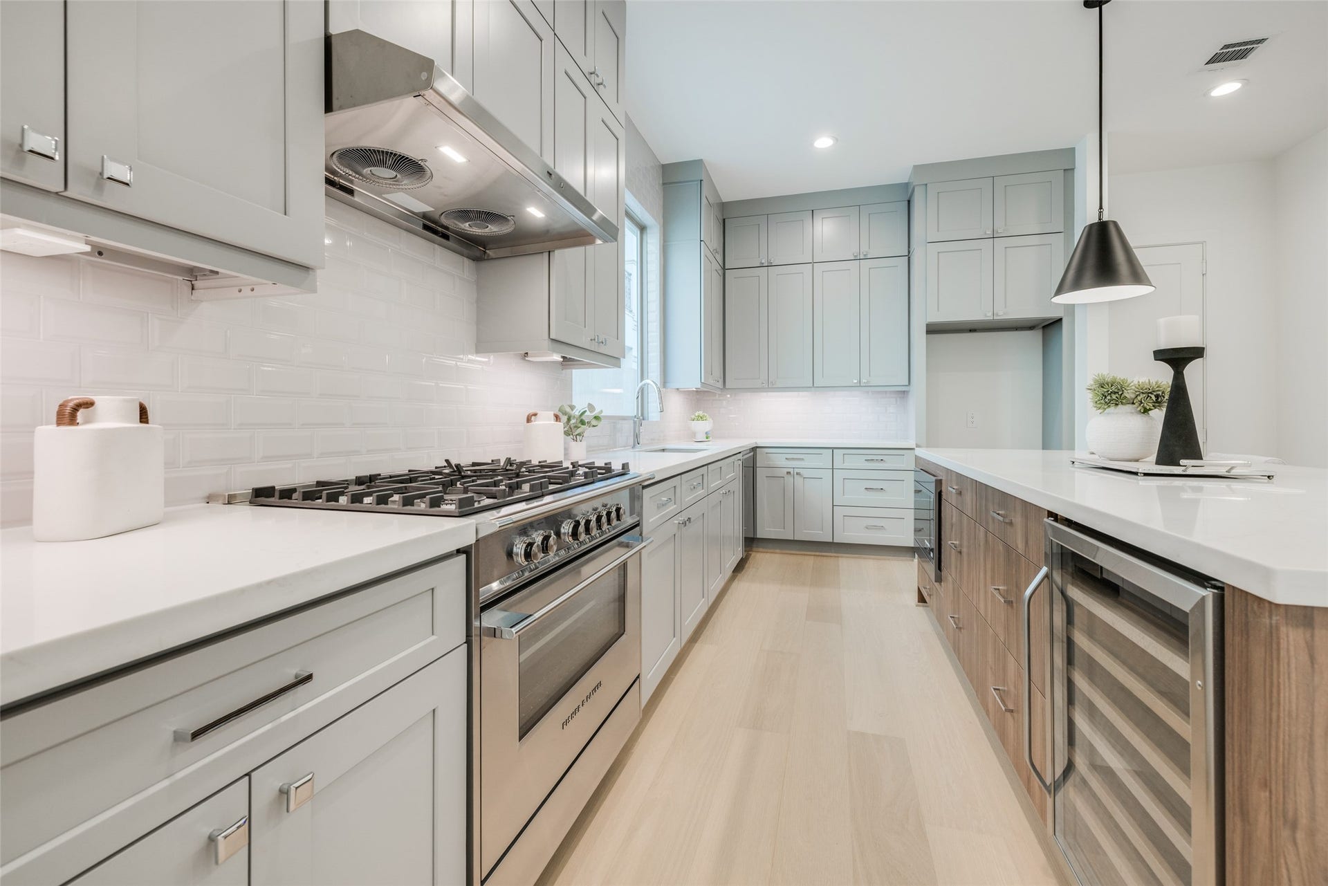 2329 RICHTON Street, Houston, TX 77098