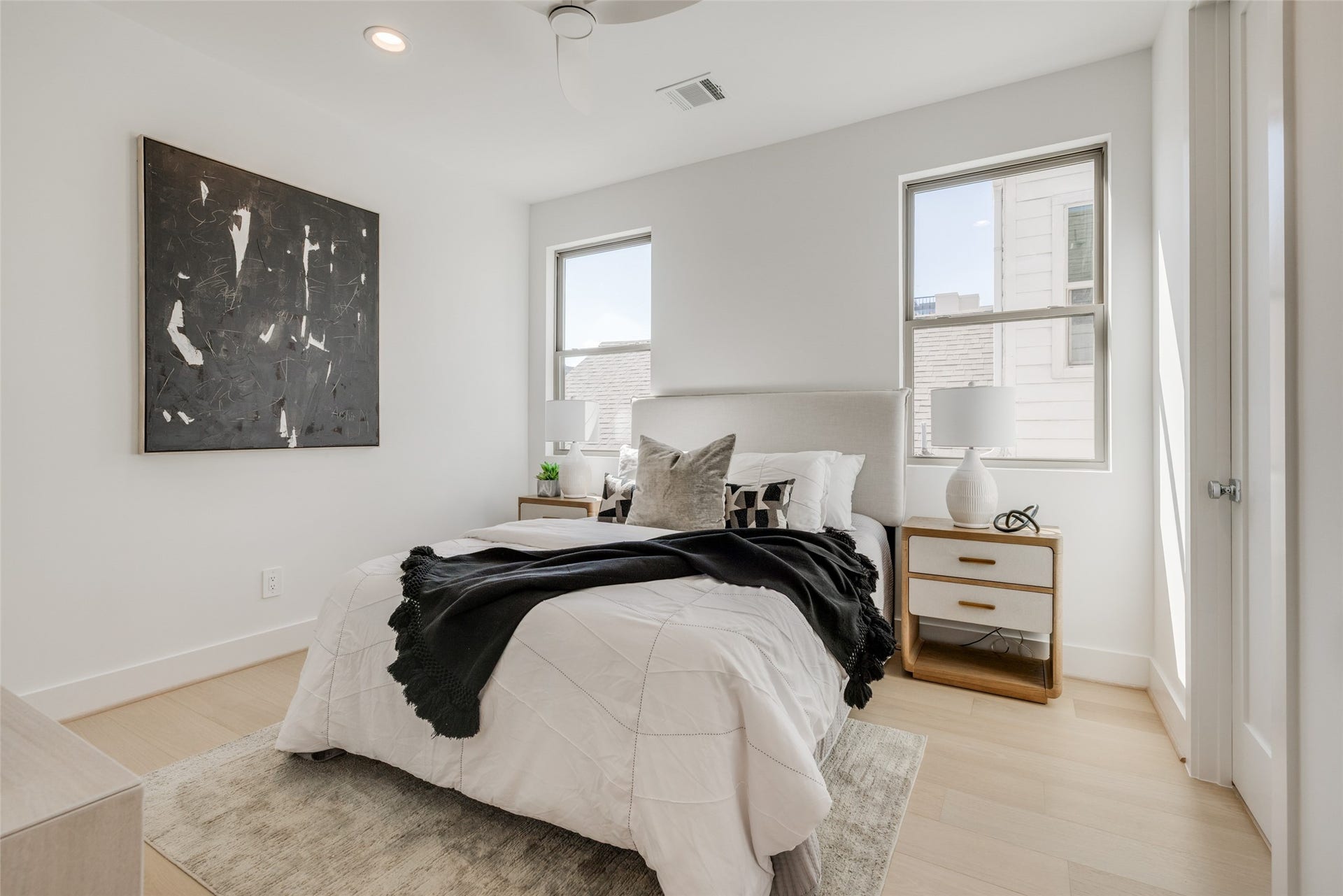 2329 RICHTON Street, Houston, TX 77098