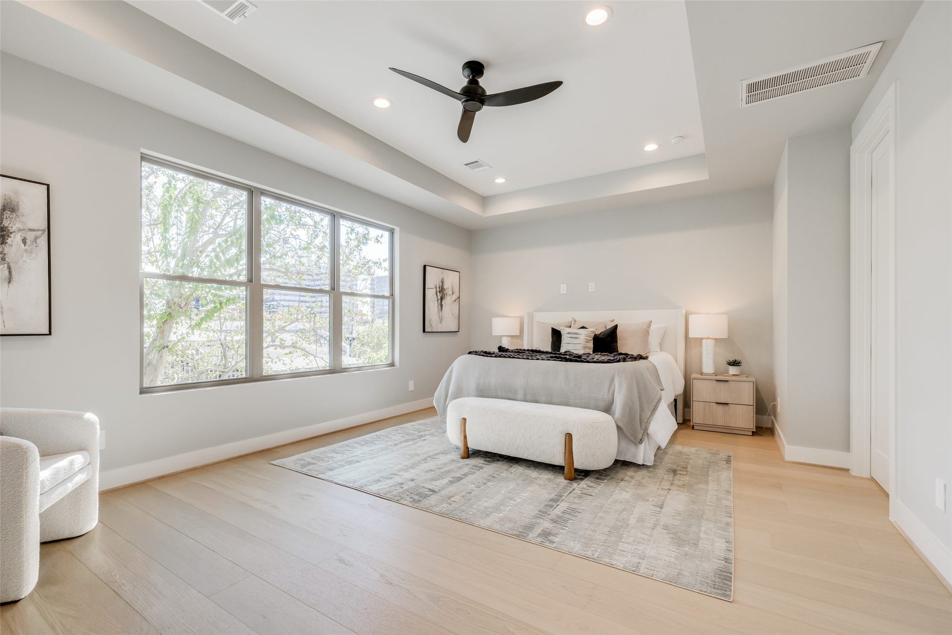 2329 RICHTON Street, Houston, TX 77098