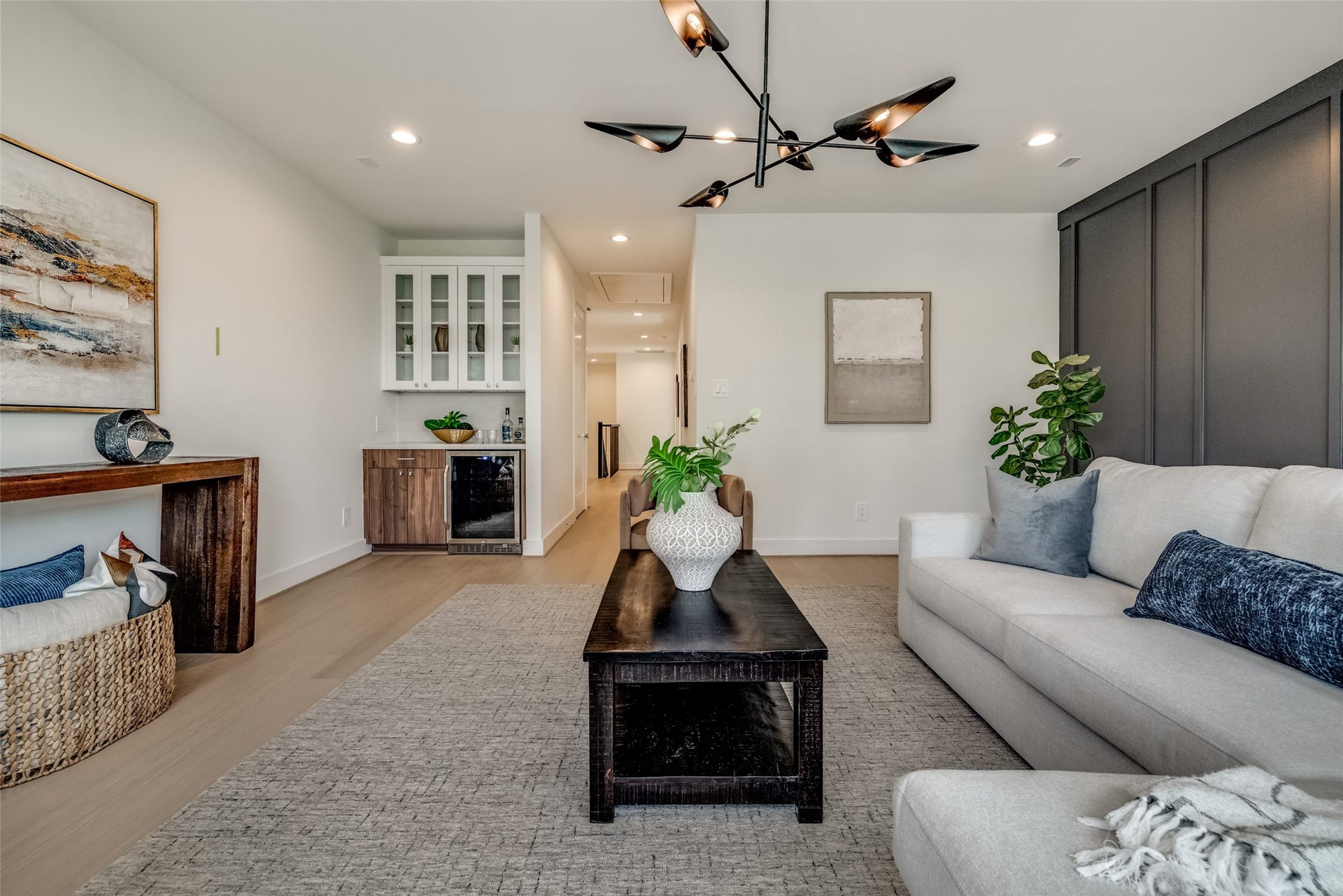 2329 RICHTON Street, Houston, TX 77098