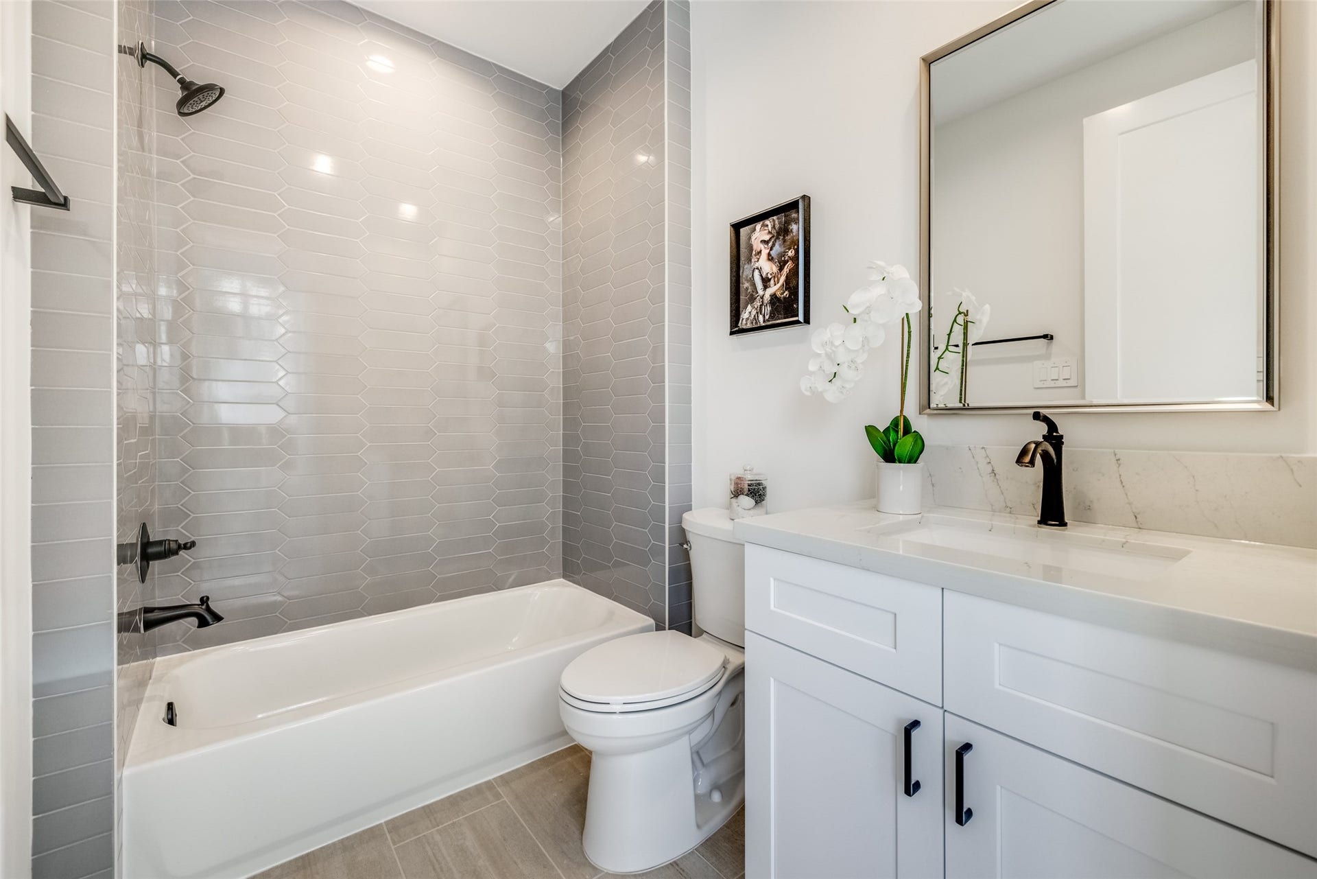2329 RICHTON Street, Houston, TX 77098