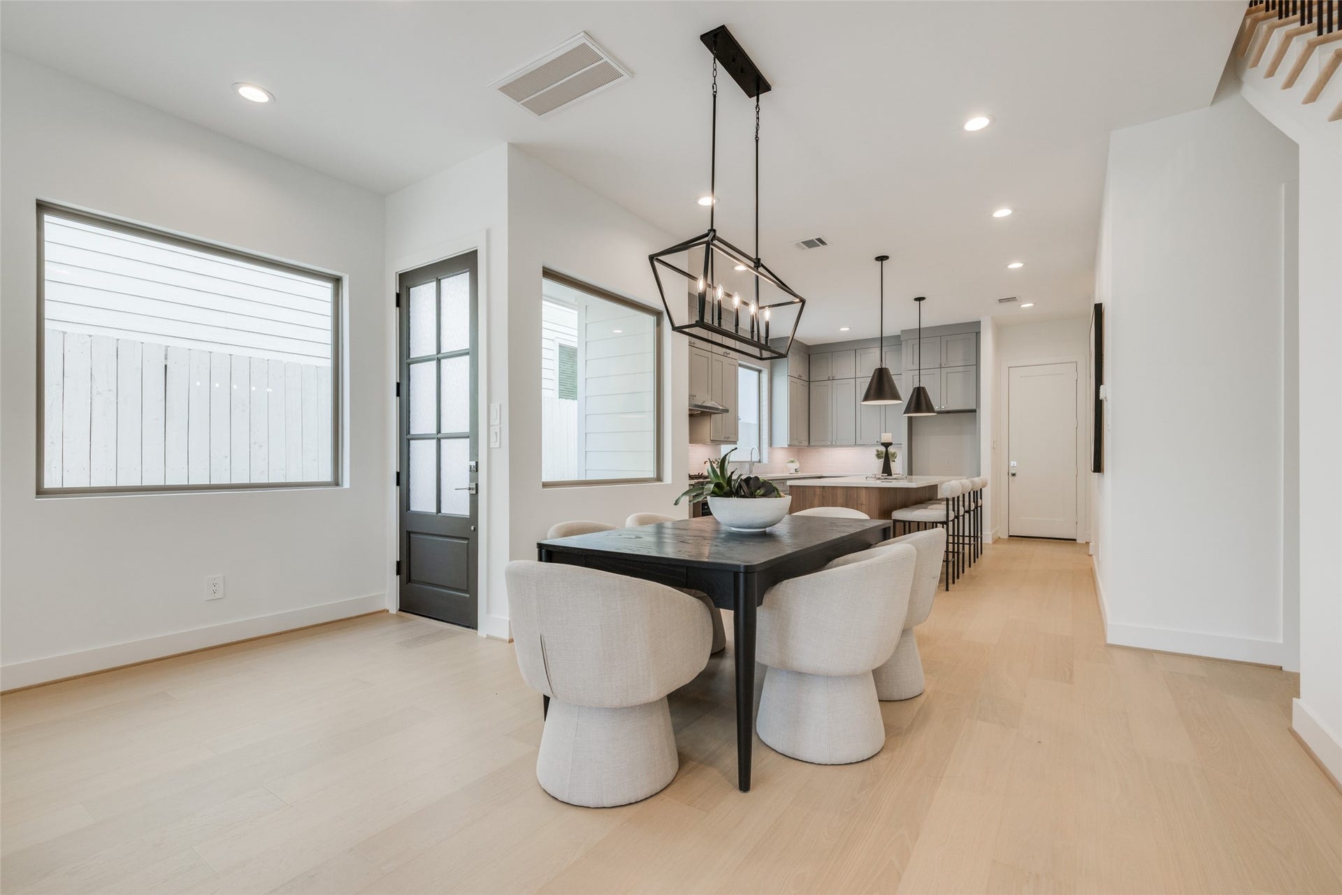 2329 RICHTON Street, Houston, TX 77098
