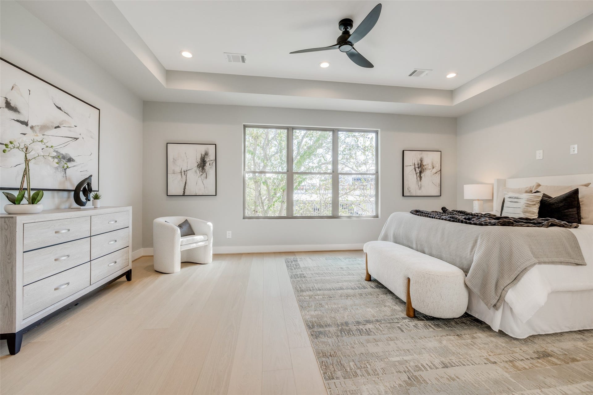 2329 RICHTON Street, Houston, TX 77098