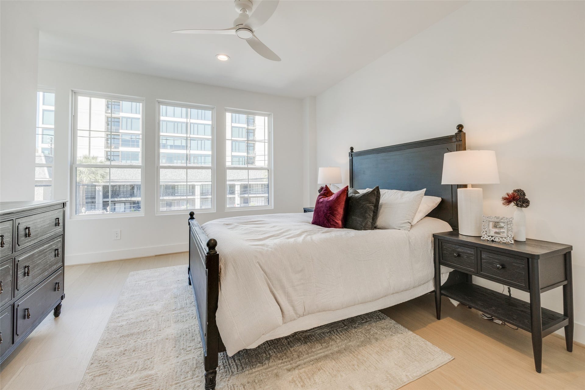 2329 RICHTON Street, Houston, TX 77098
