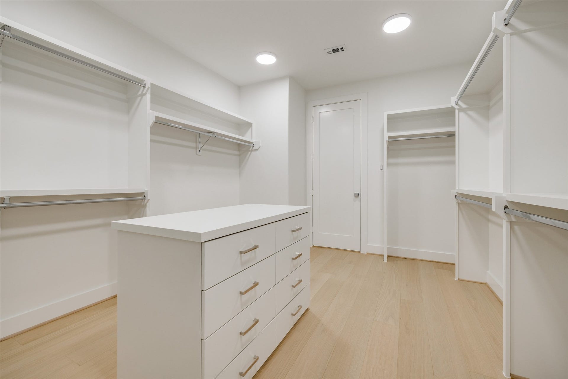 2329 RICHTON Street, Houston, TX 77098