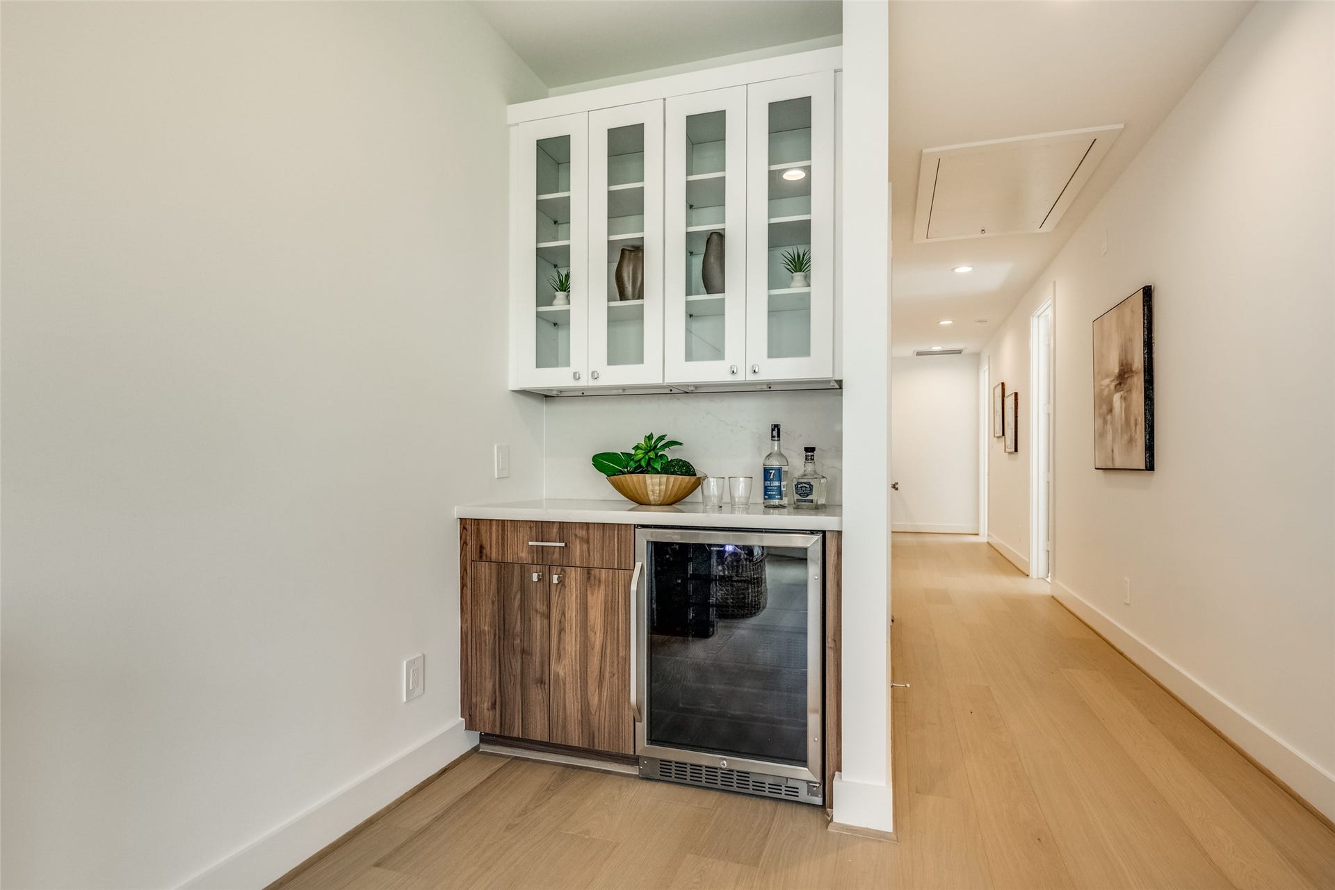2329 RICHTON Street, Houston, TX 77098