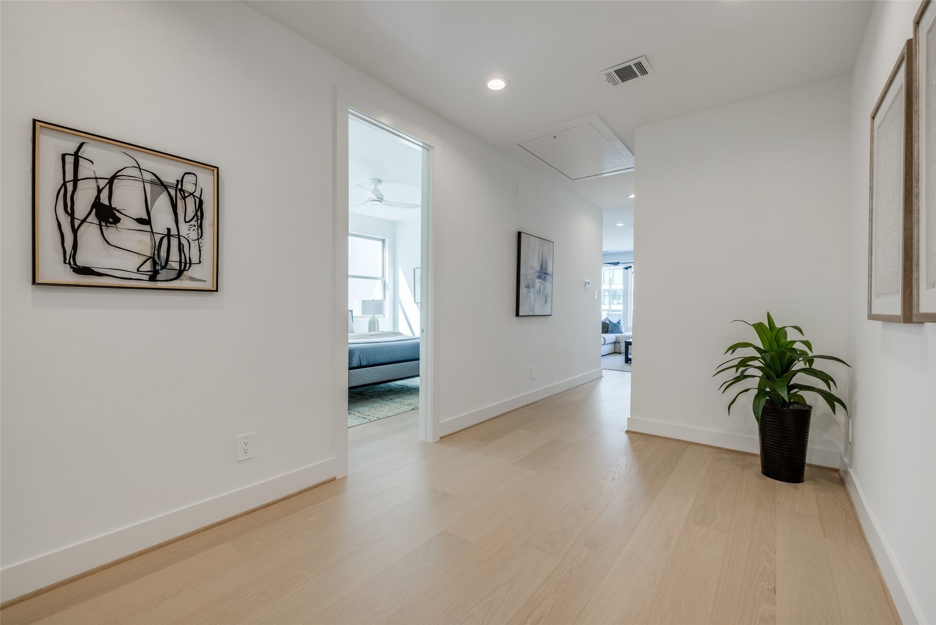 2329 RICHTON Street, Houston, TX 77098