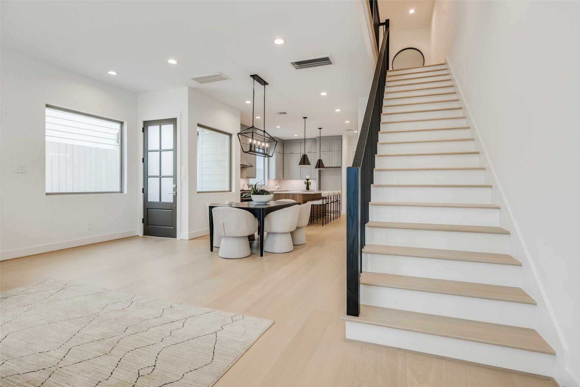 2329 RICHTON Street, Houston, TX 77098