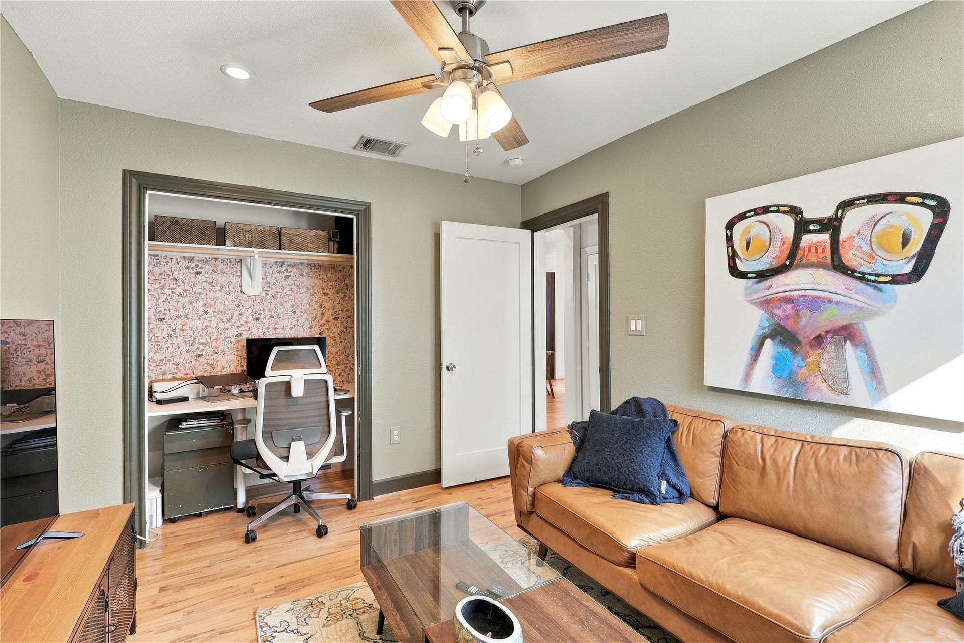 1209 Edwards Street, Houston, TX 77007 1209 Edwards Street, Houston, TX 77007