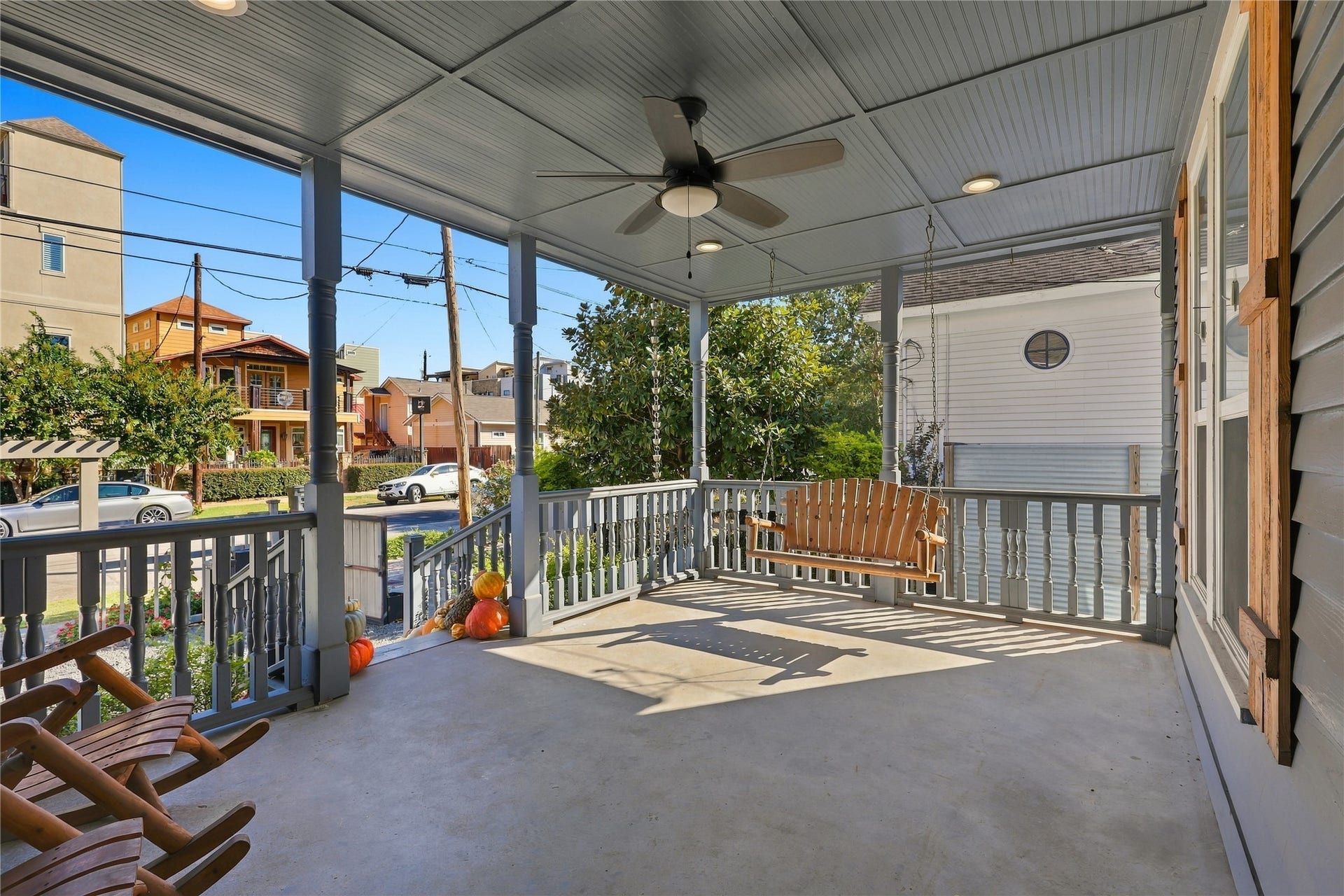 1209 Edwards Street, Houston, TX 77007 1209 Edwards Street, Houston, TX 77007