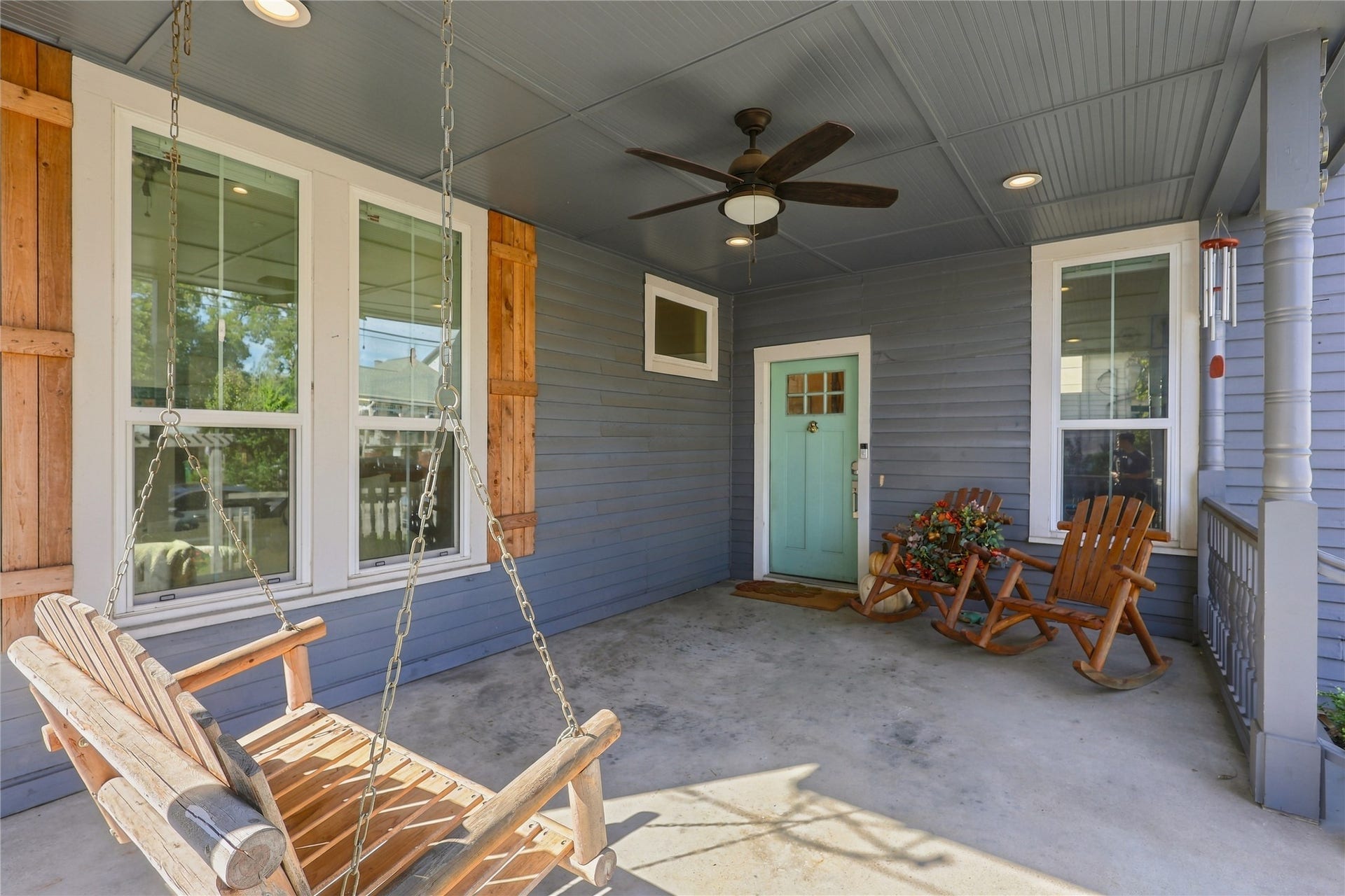 1209 Edwards Street, Houston, TX 77007 1209 Edwards Street, Houston, TX 77007