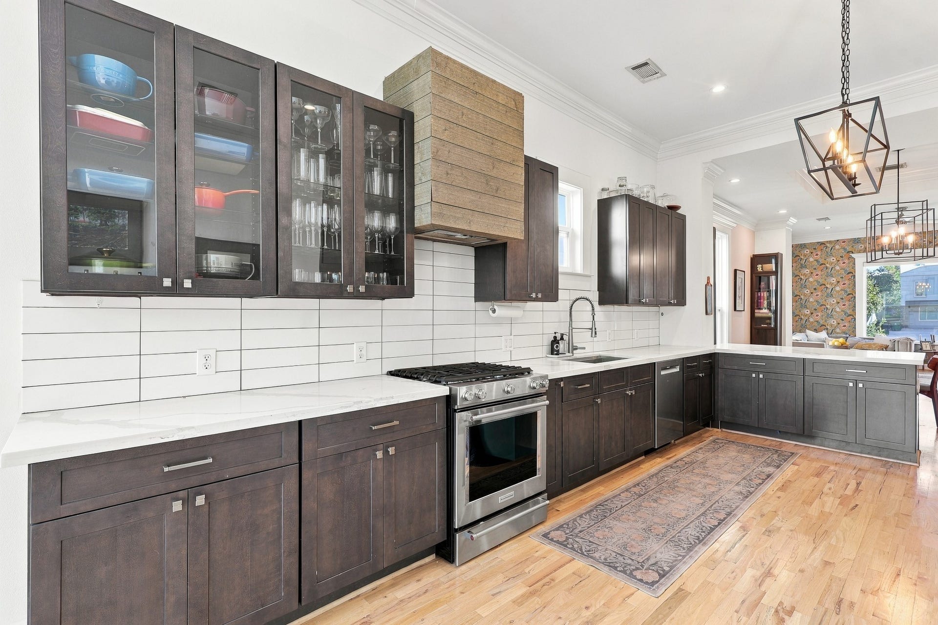 1209 Edwards Street, Houston, TX 77007 1209 Edwards Street, Houston, TX 77007