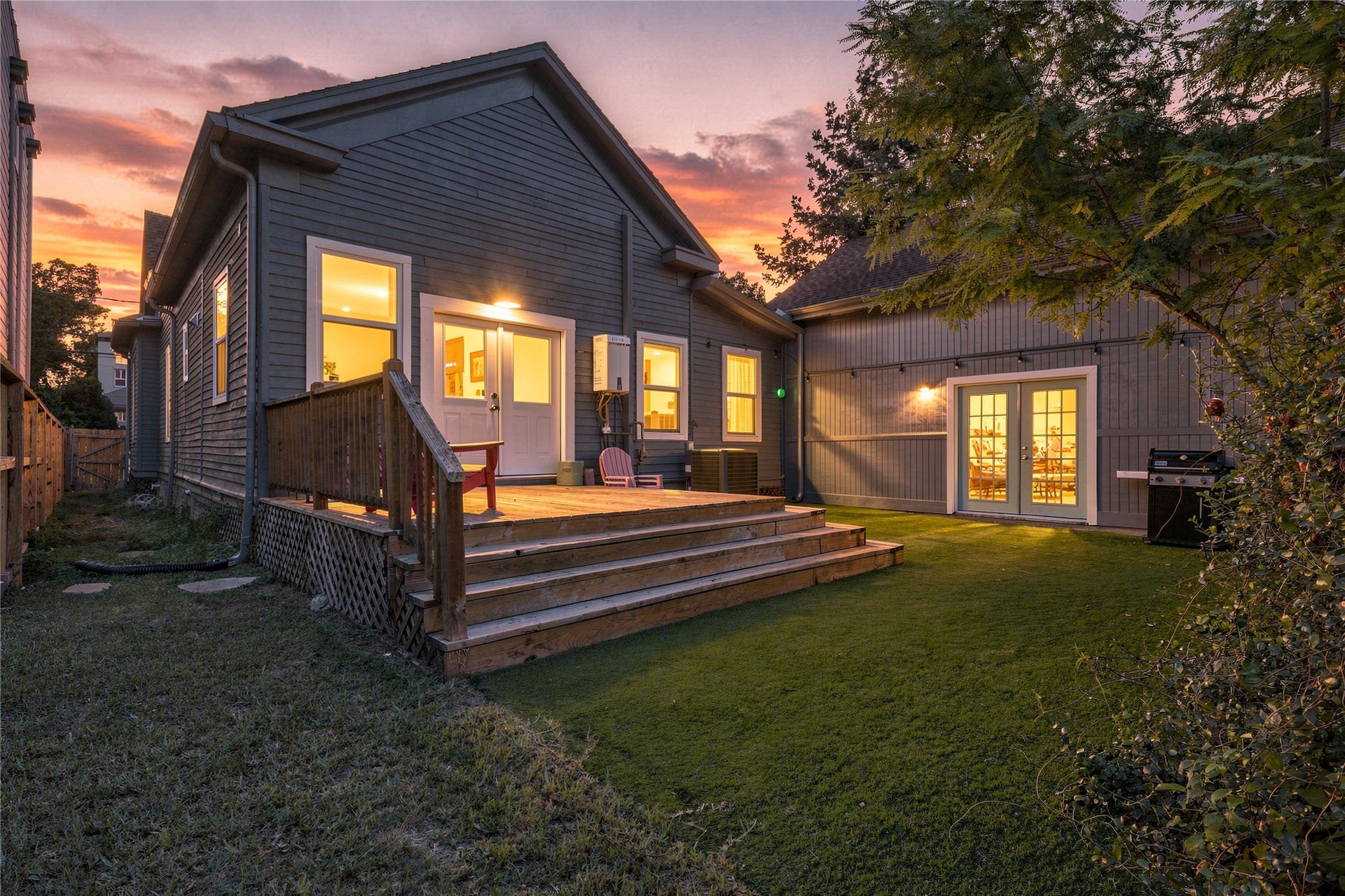 1209 Edwards Street, Houston, TX 77007 1209 Edwards Street, Houston, TX 77007