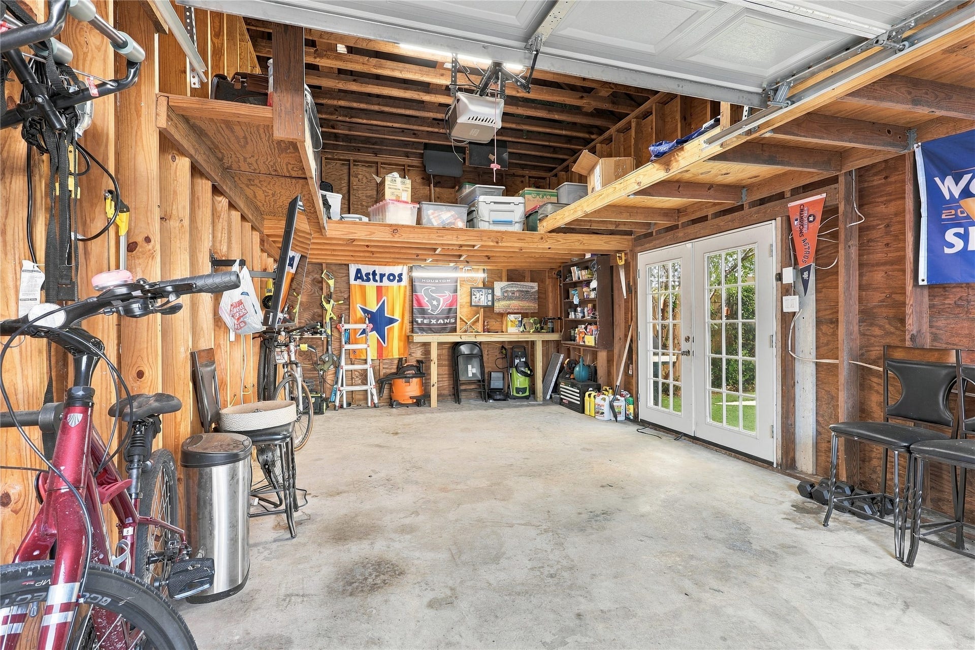 1209 Edwards Street, Houston, TX 77007 1209 Edwards Street, Houston, TX 77007