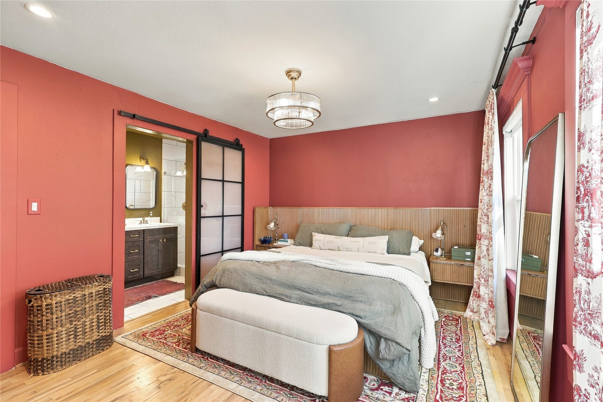 1209 Edwards Street, Houston, TX 77007 1209 Edwards Street, Houston, TX 77007