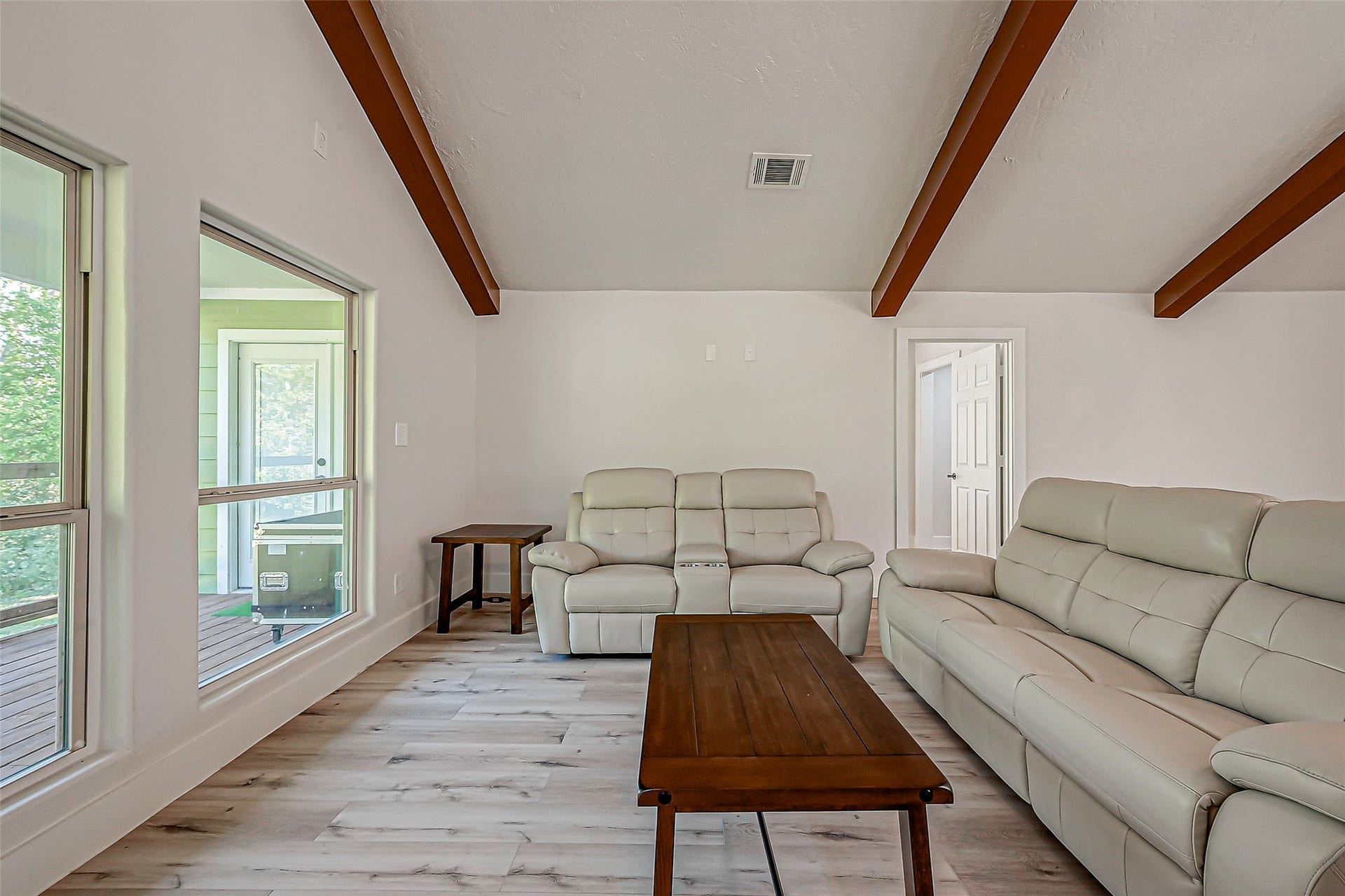 1502 Miller Road, Rosharon, TX 77583