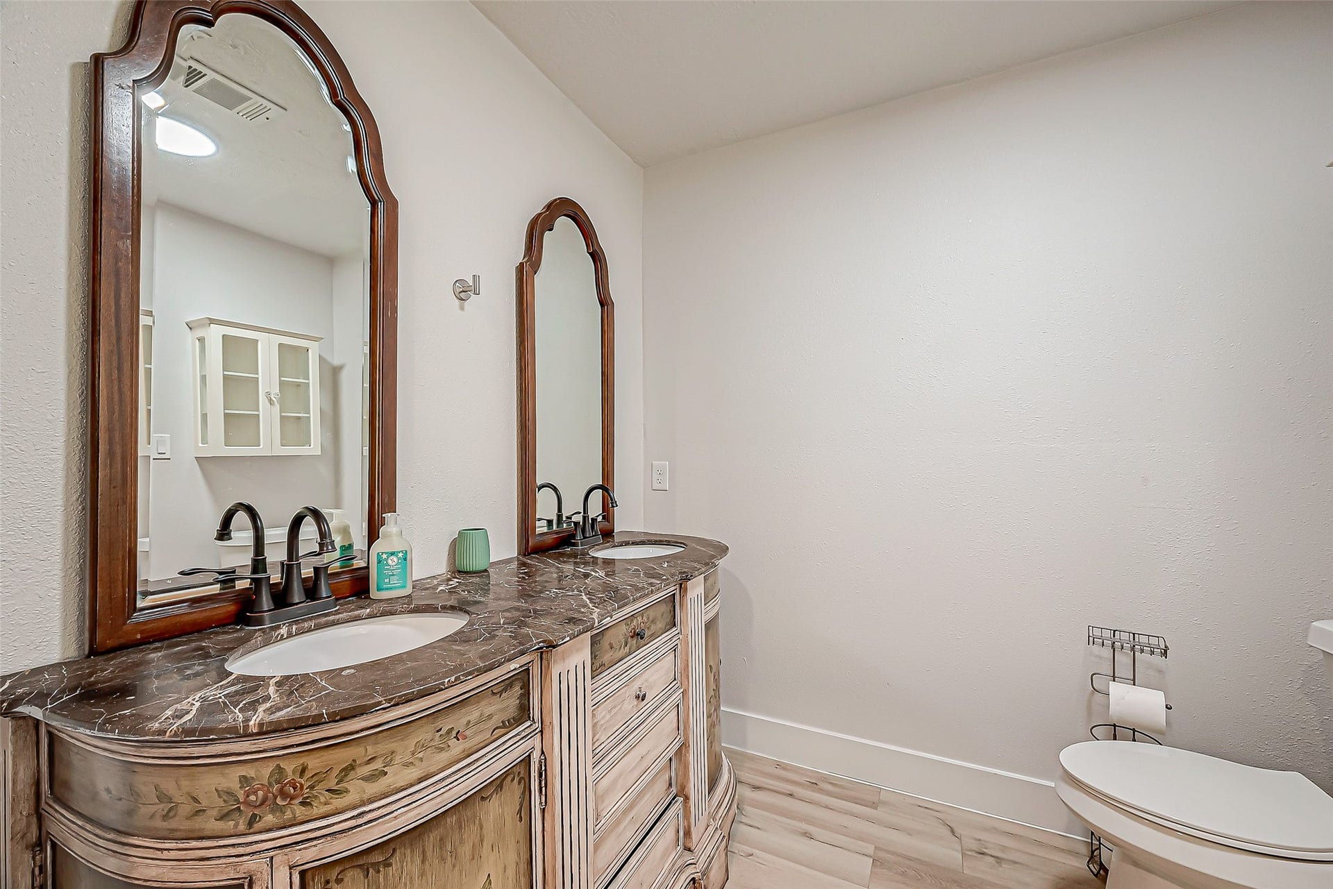 1502 Miller Road, Rosharon, TX 77583
