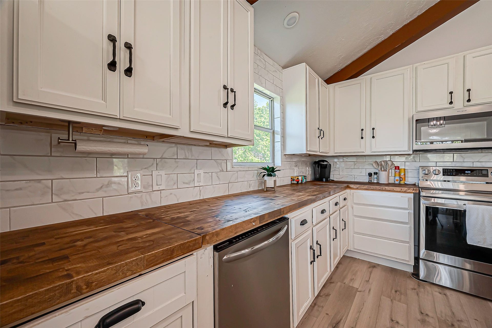 1502 Miller Road, Rosharon, TX 77583