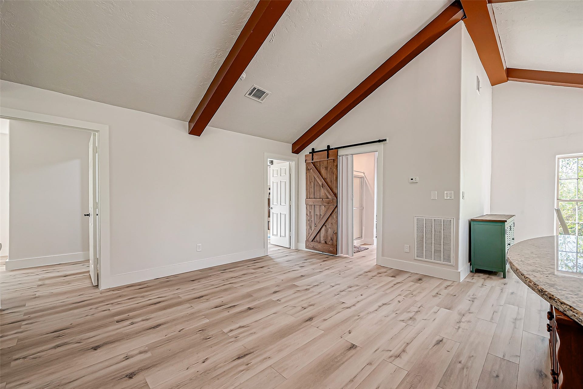 1502 Miller Road, Rosharon, TX 77583