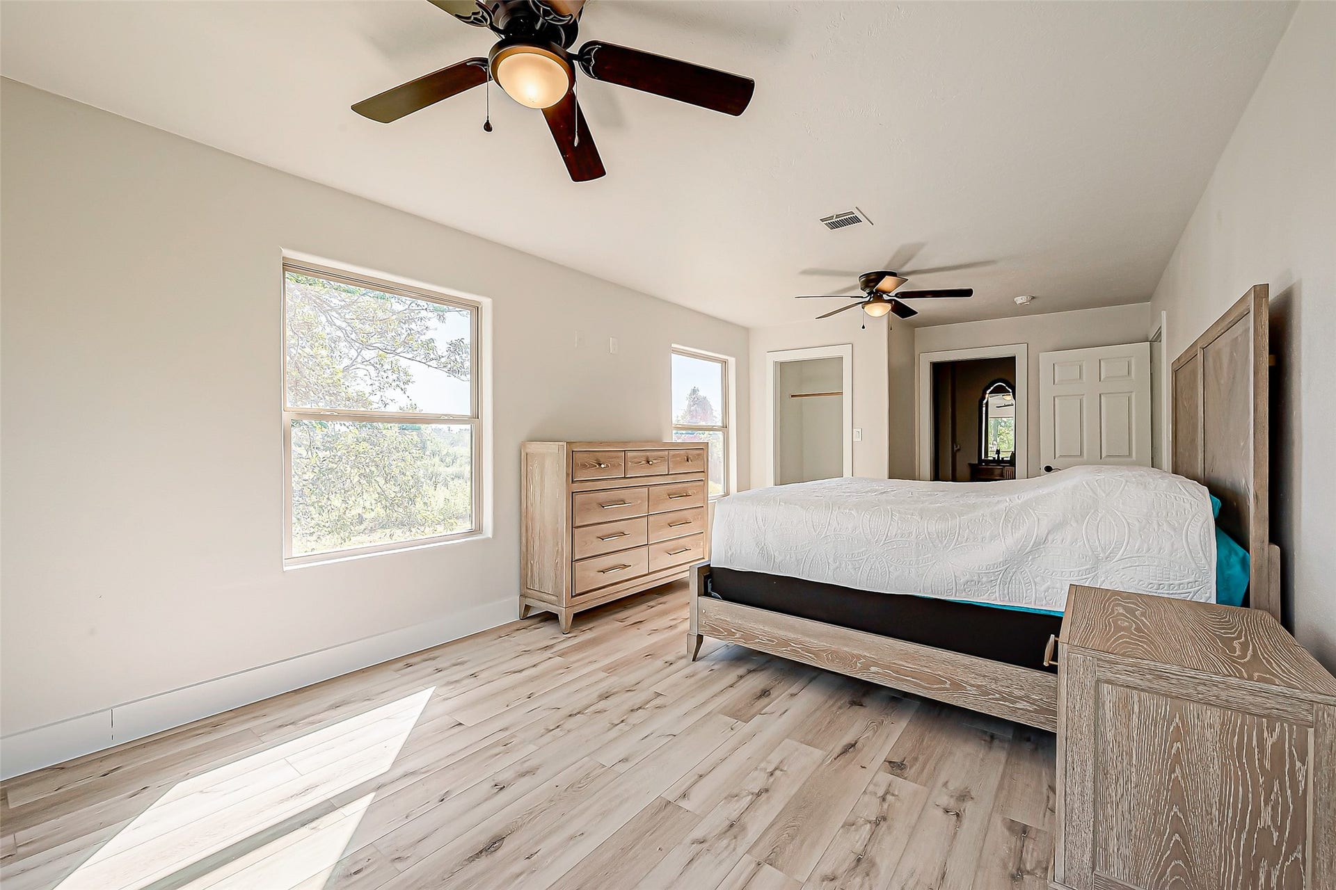 1502 Miller Road, Rosharon, TX 77583