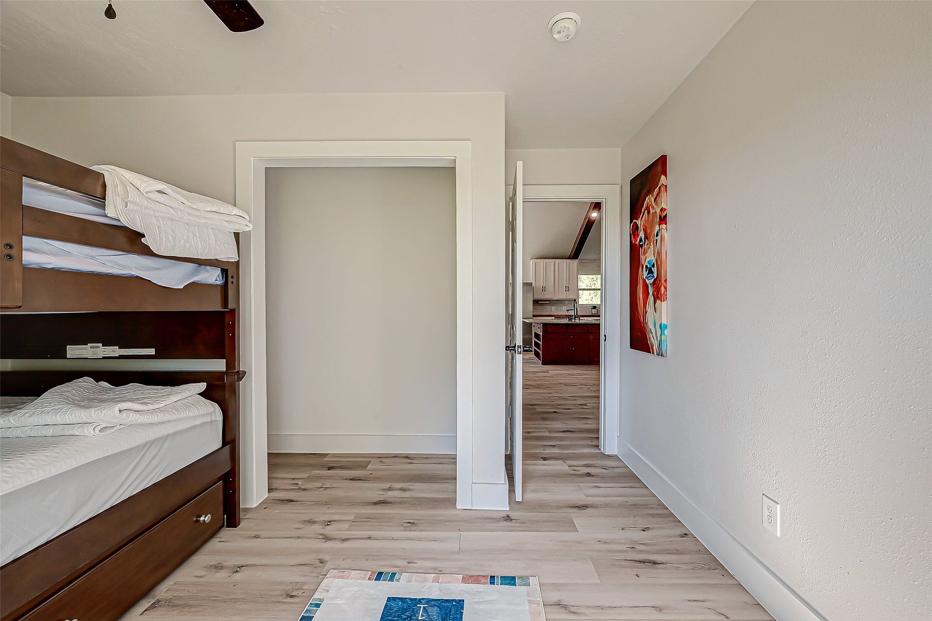 1502 Miller Road, Rosharon, TX 77583