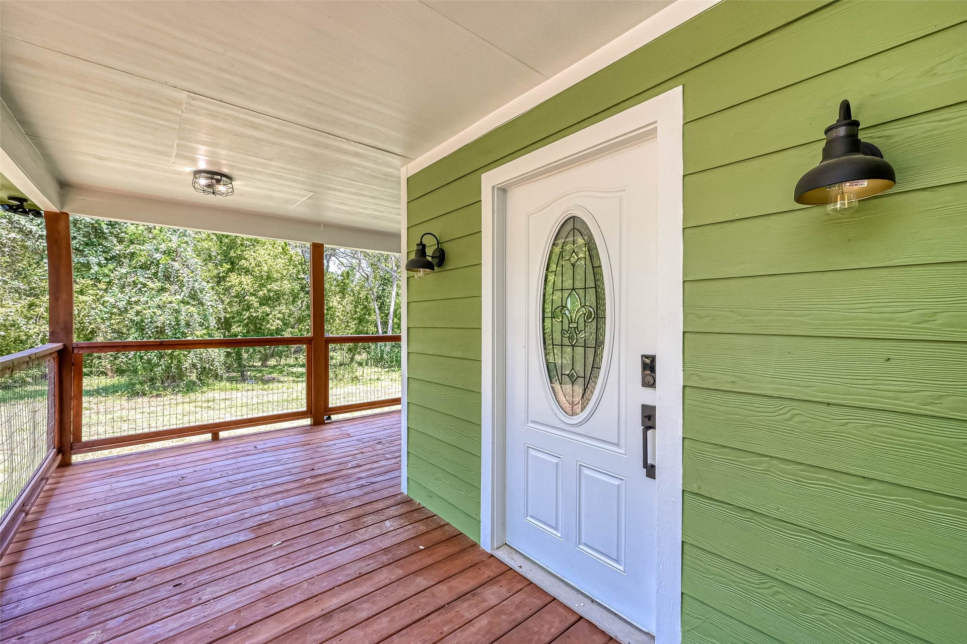 1502 Miller Road, Rosharon, TX 77583