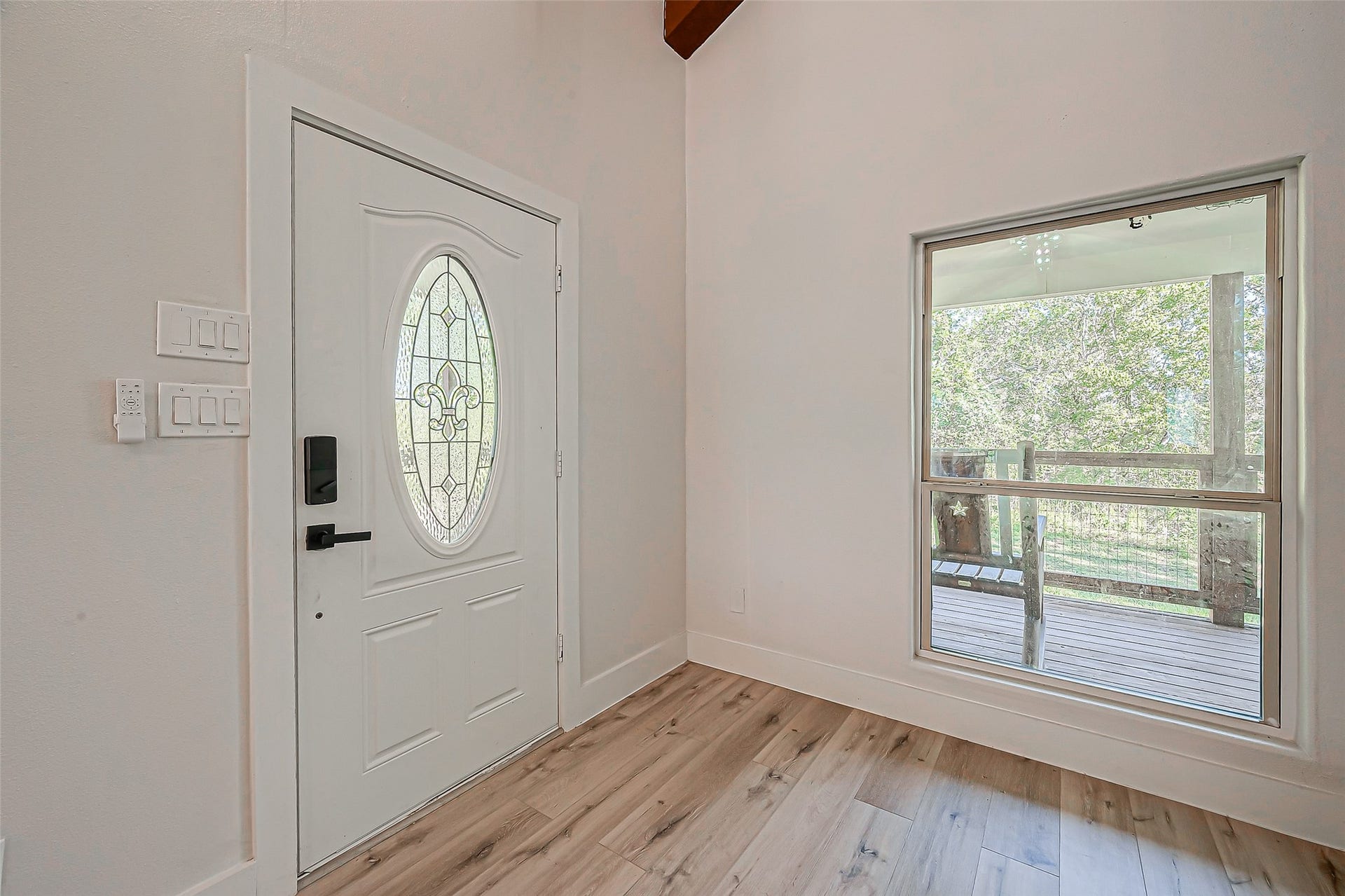 1502 Miller Road, Rosharon, TX 77583