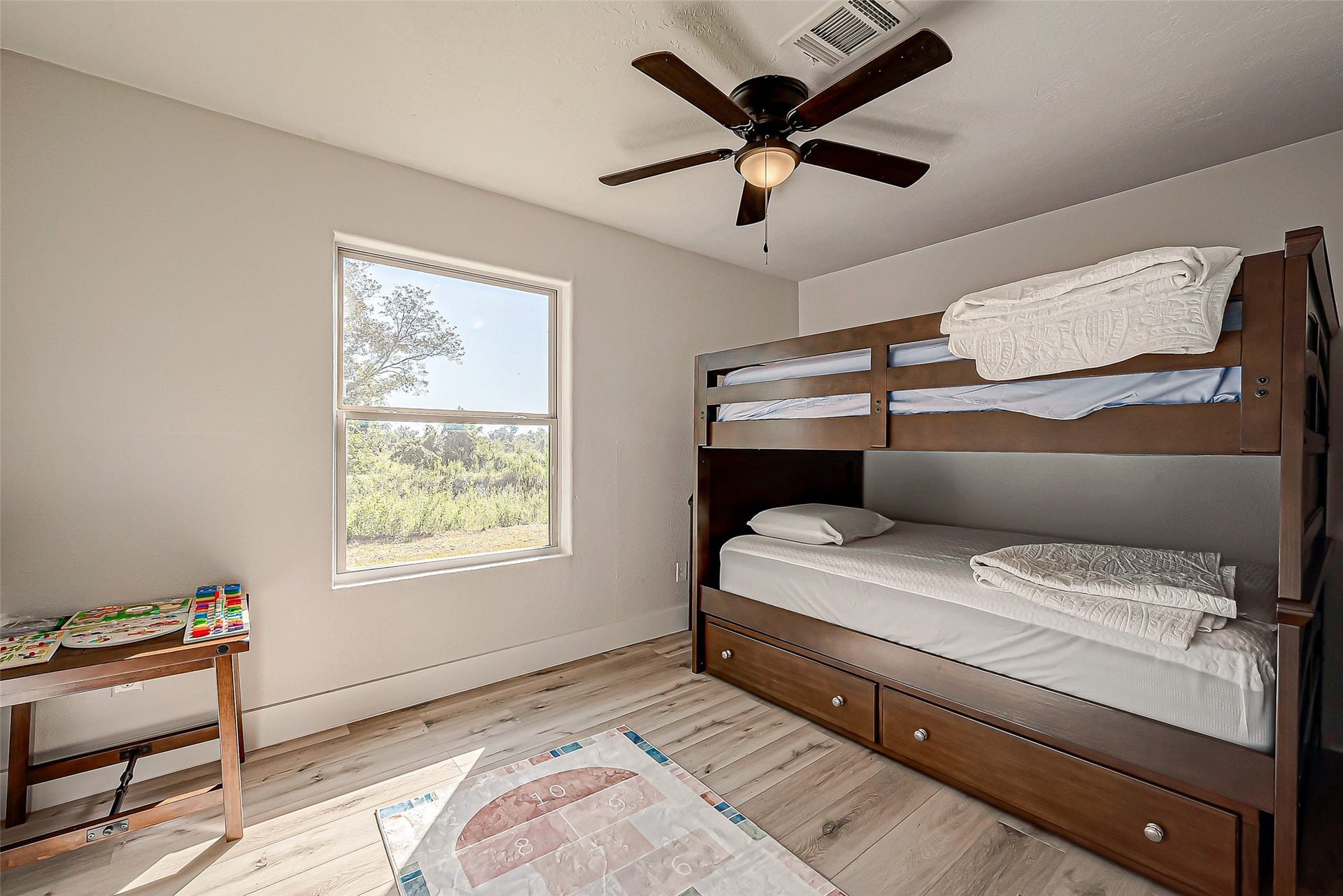 1502 Miller Road, Rosharon, TX 77583