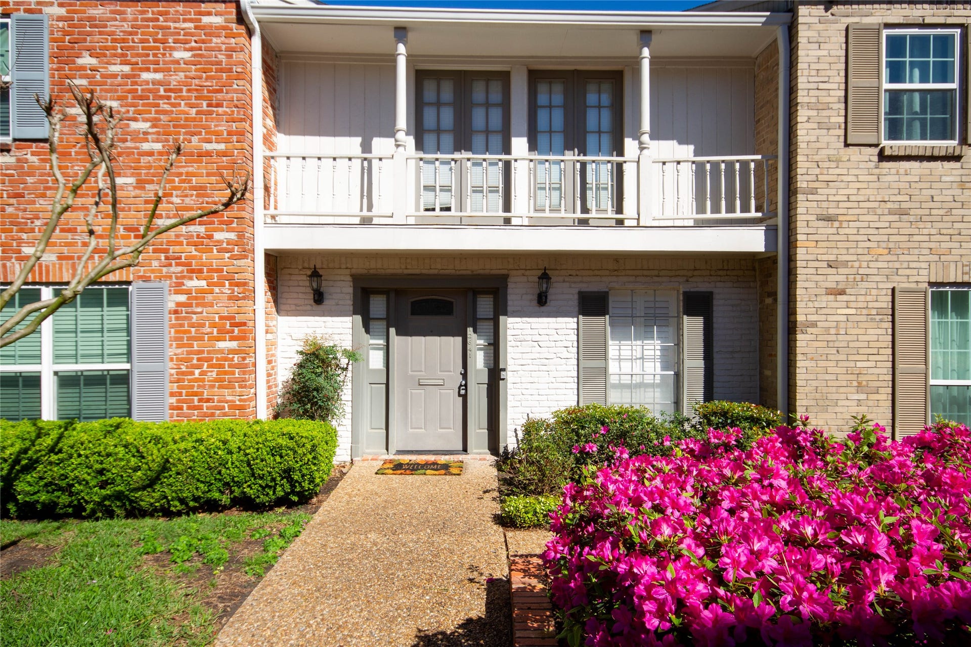 12641 Huntingwick Drive, #175, Houston, TX 77024 12641 Huntingwick Drive, #175, Houston, TX 77024