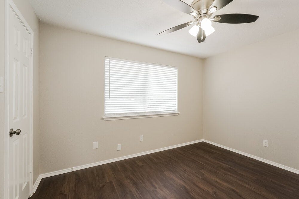 2107 Musket Ridge Drive, Richmond, TX 77406