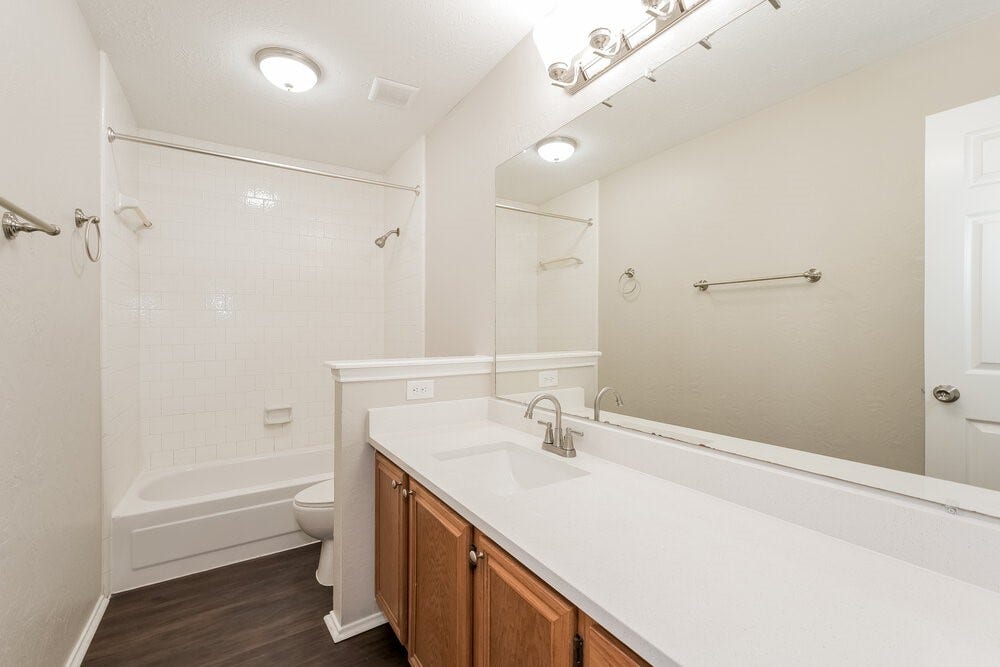 2107 Musket Ridge Drive, Richmond, TX 77406