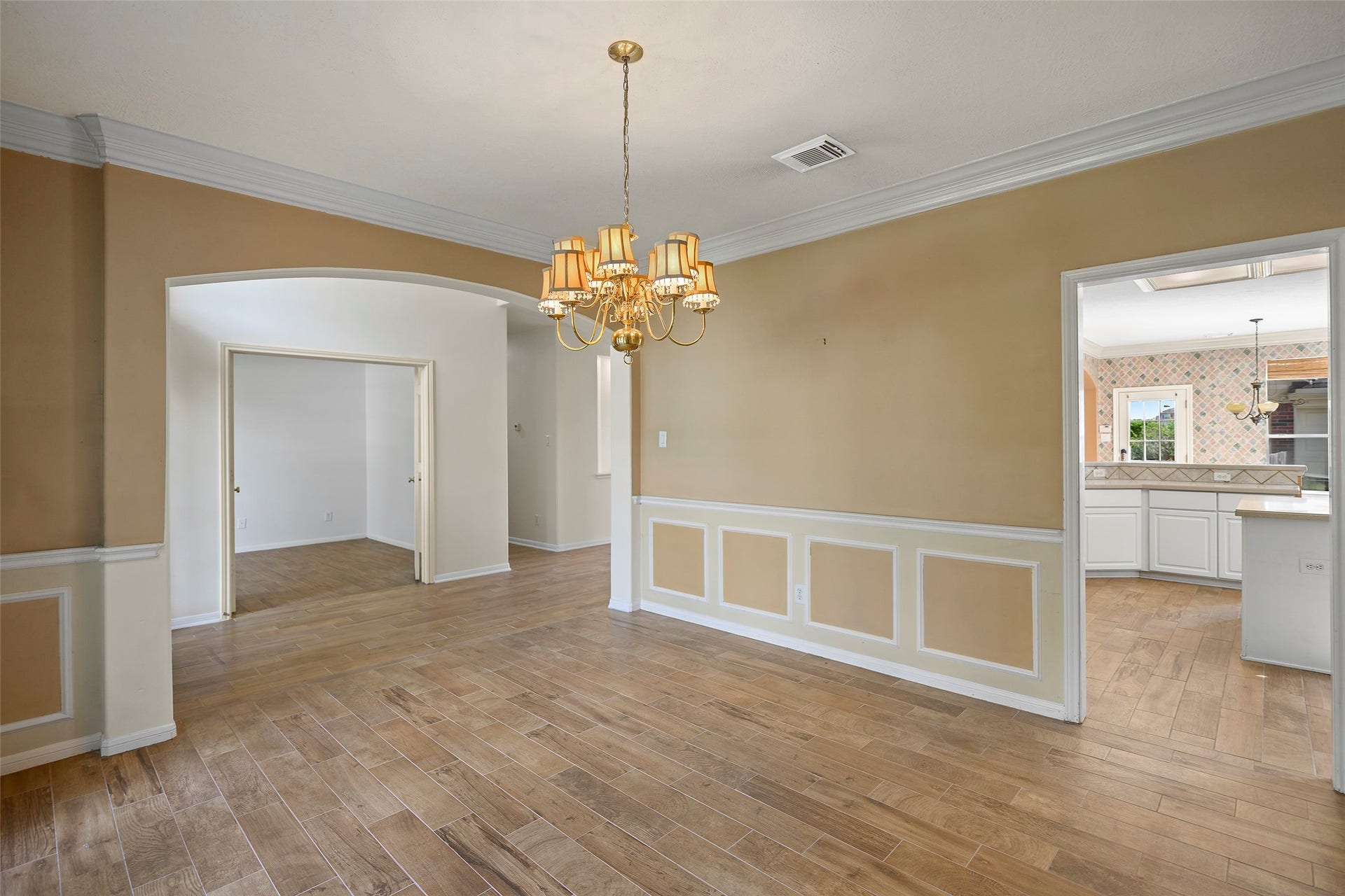 20426 Long Cypress Drive, Spring, TX 77388