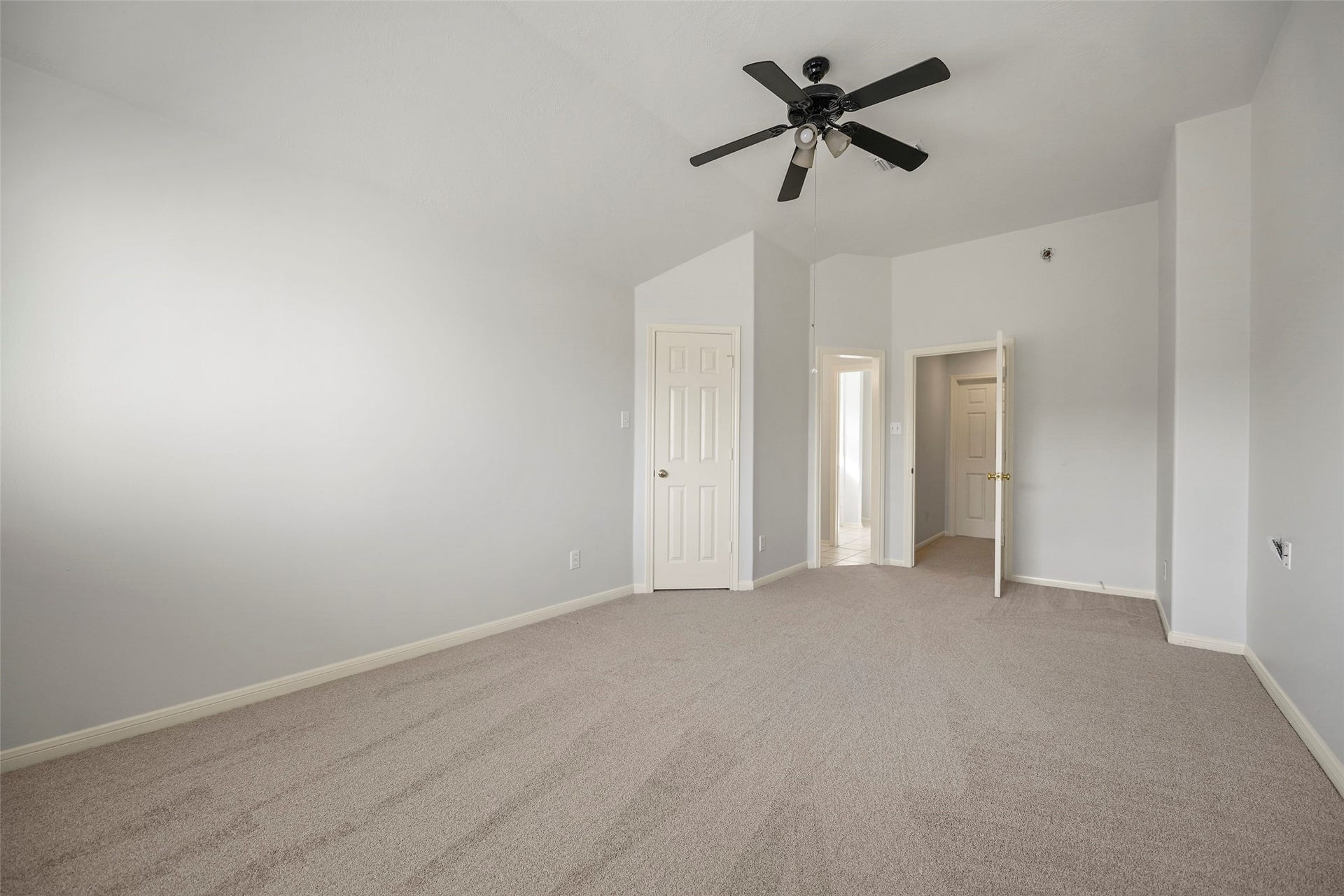 20426 Long Cypress Drive, Spring, TX 77388