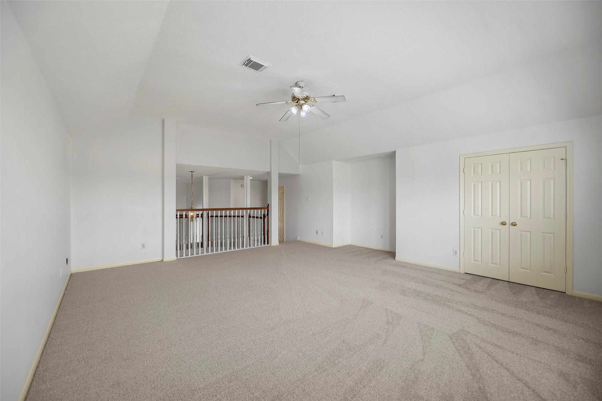 20426 Long Cypress Drive, Spring, TX 77388