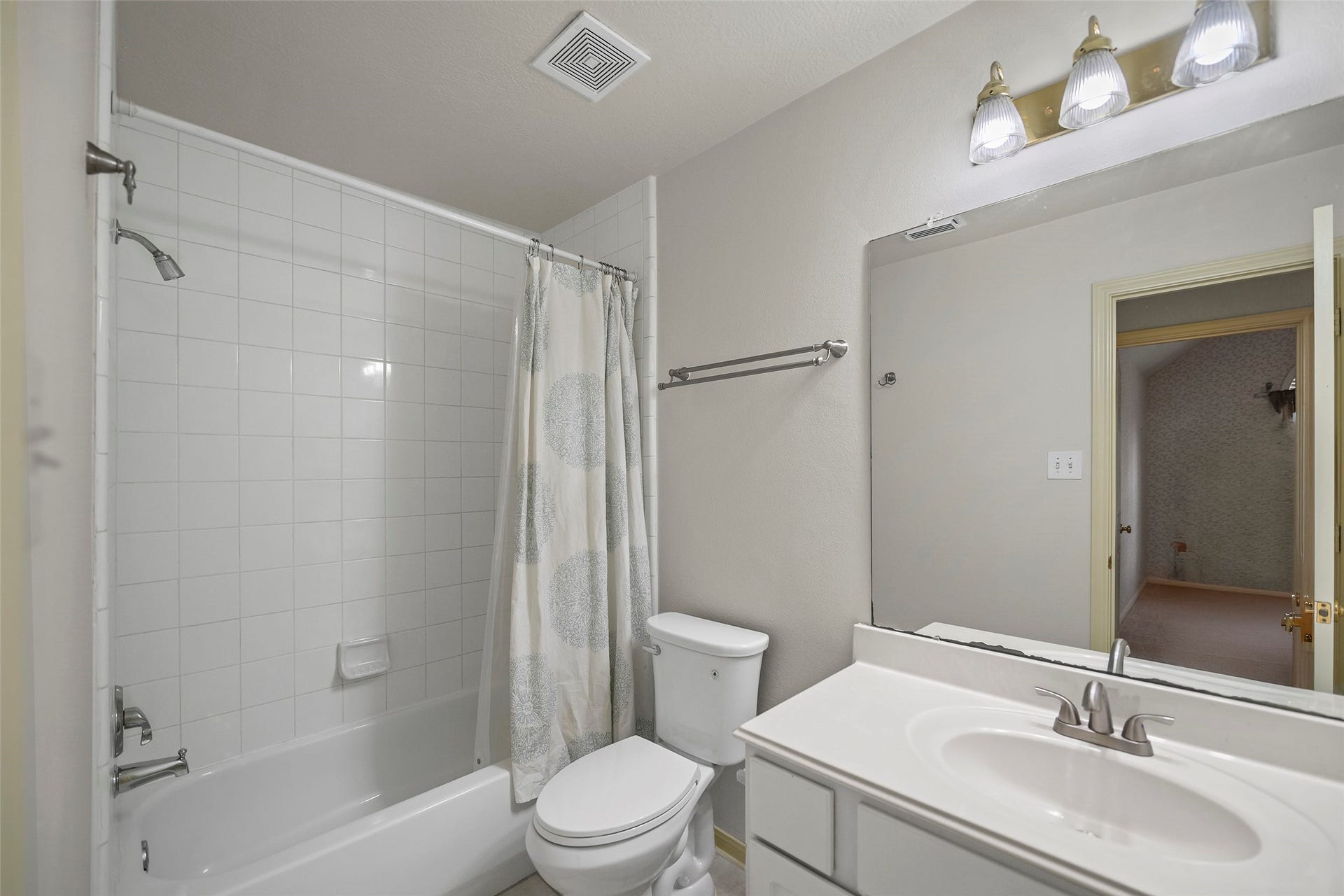 20426 Long Cypress Drive, Spring, TX 77388