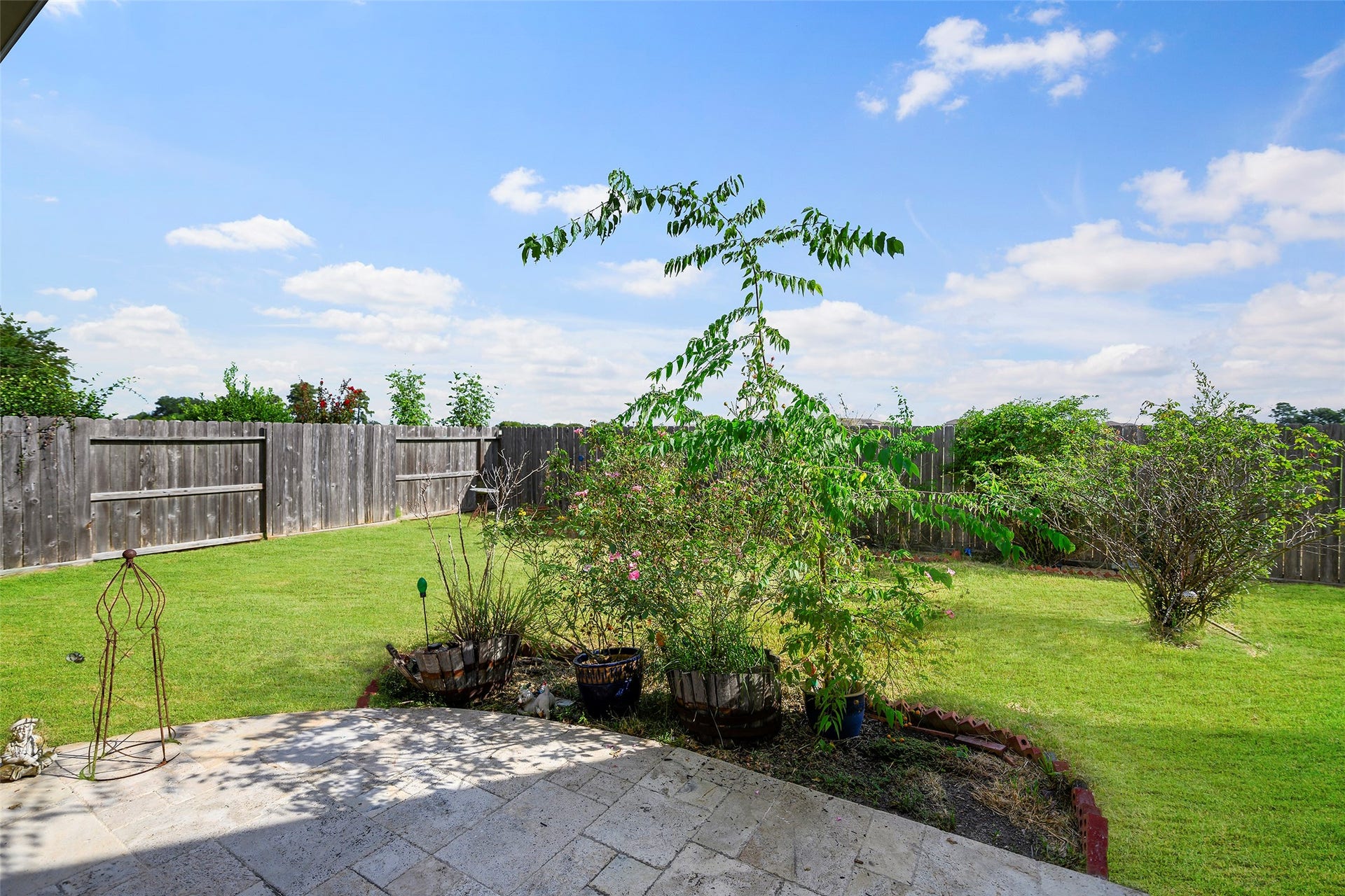 20426 Long Cypress Drive, Spring, TX 77388
