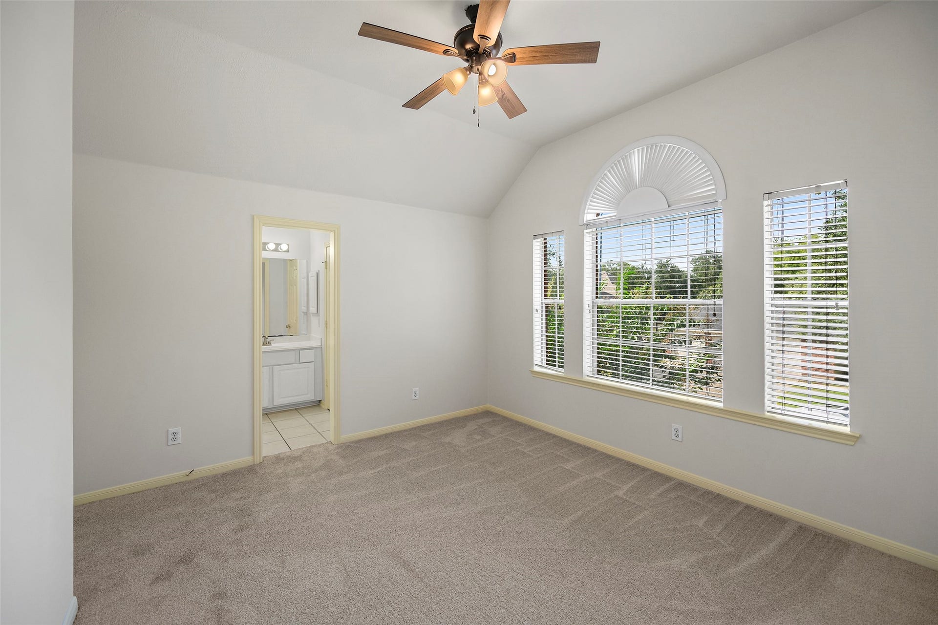 20426 Long Cypress Drive, Spring, TX 77388