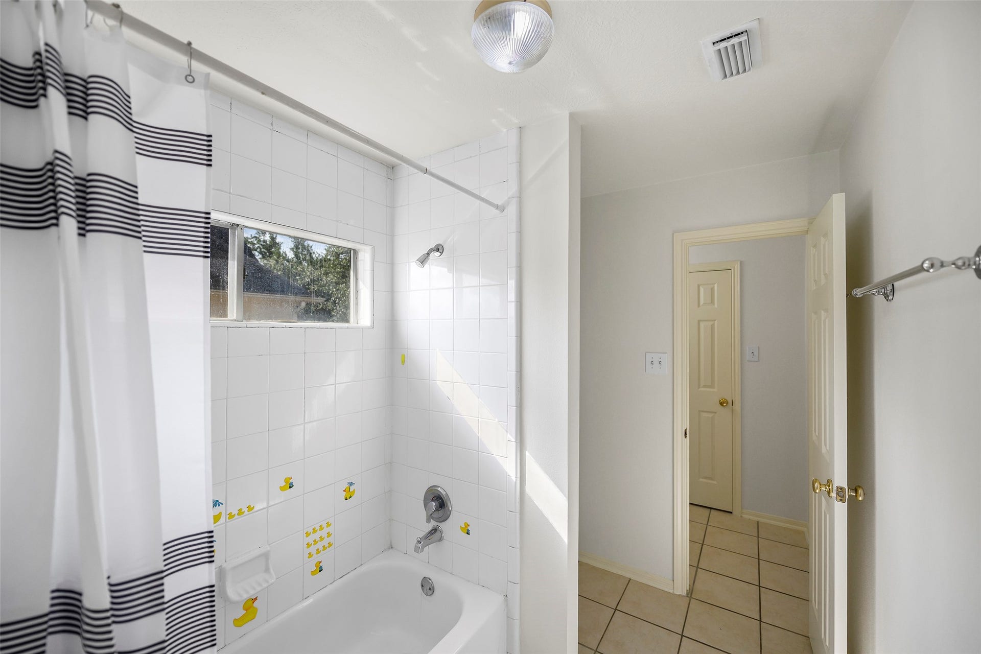 20426 Long Cypress Drive, Spring, TX 77388