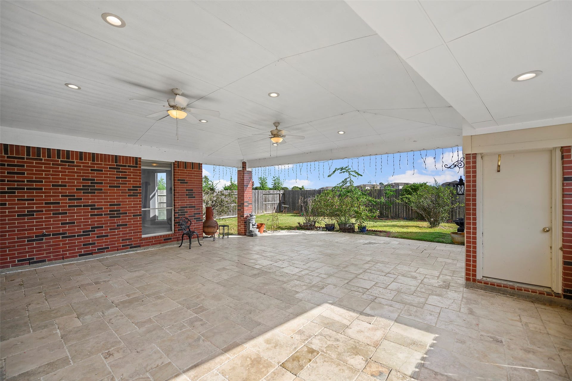 20426 Long Cypress Drive, Spring, TX 77388