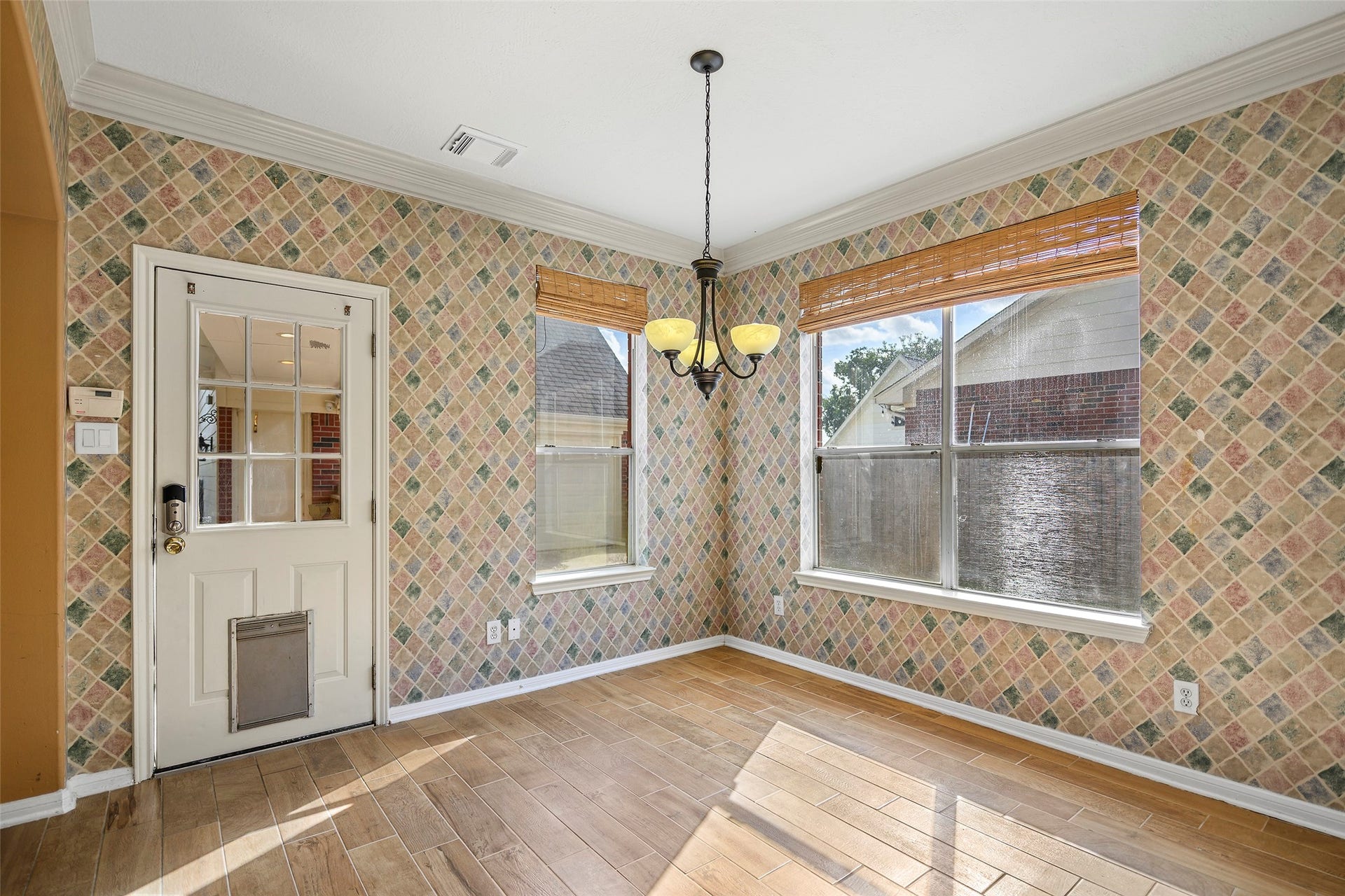 20426 Long Cypress Drive, Spring, TX 77388