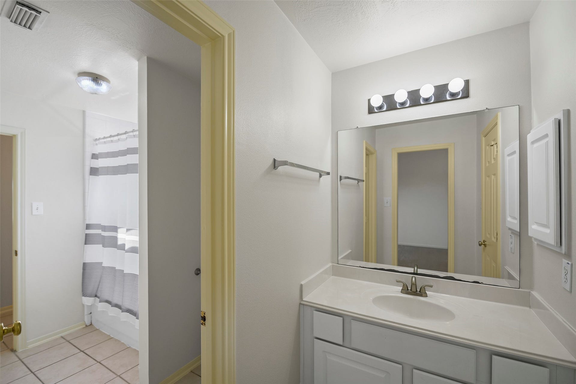 20426 Long Cypress Drive, Spring, TX 77388