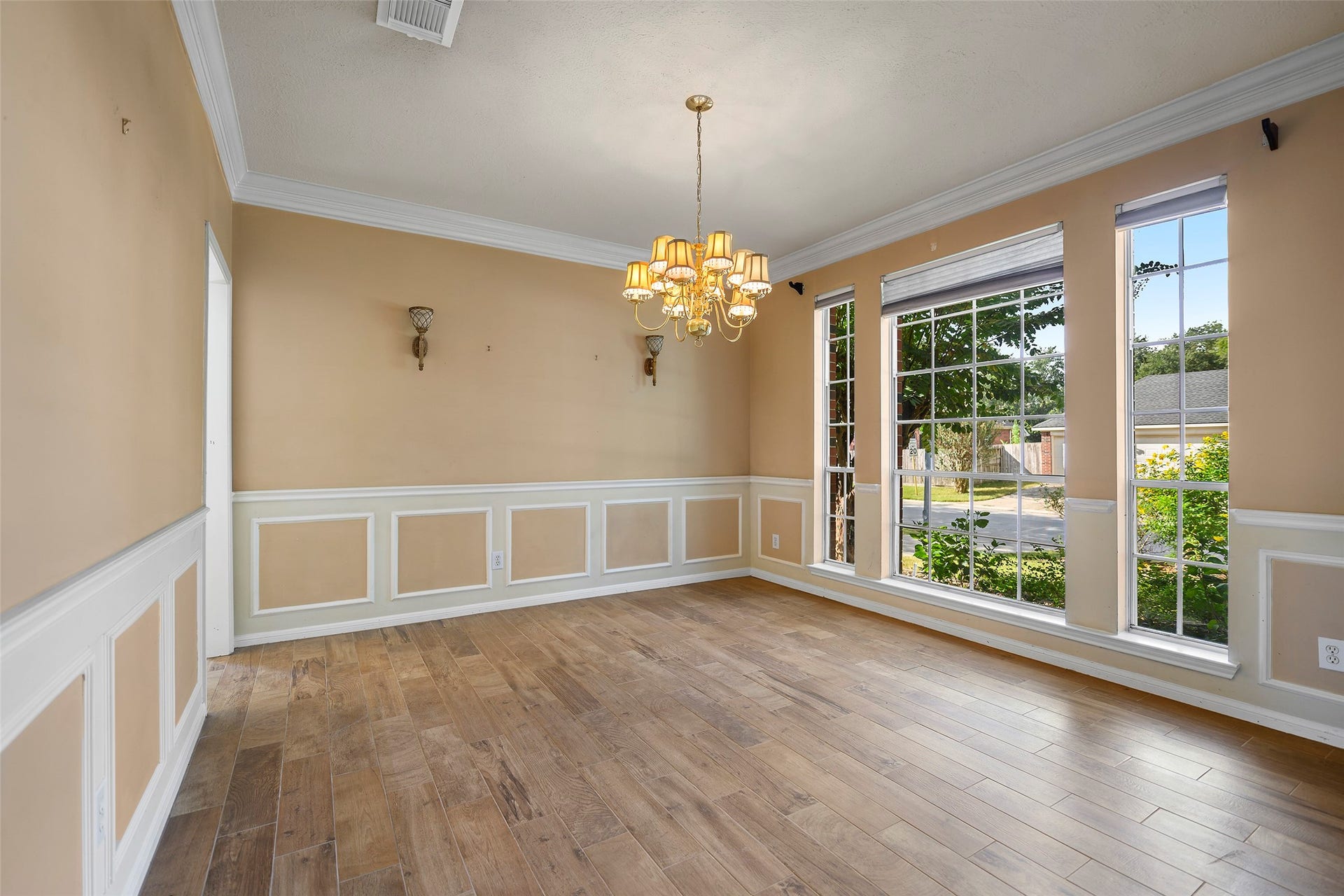 20426 Long Cypress Drive, Spring, TX 77388