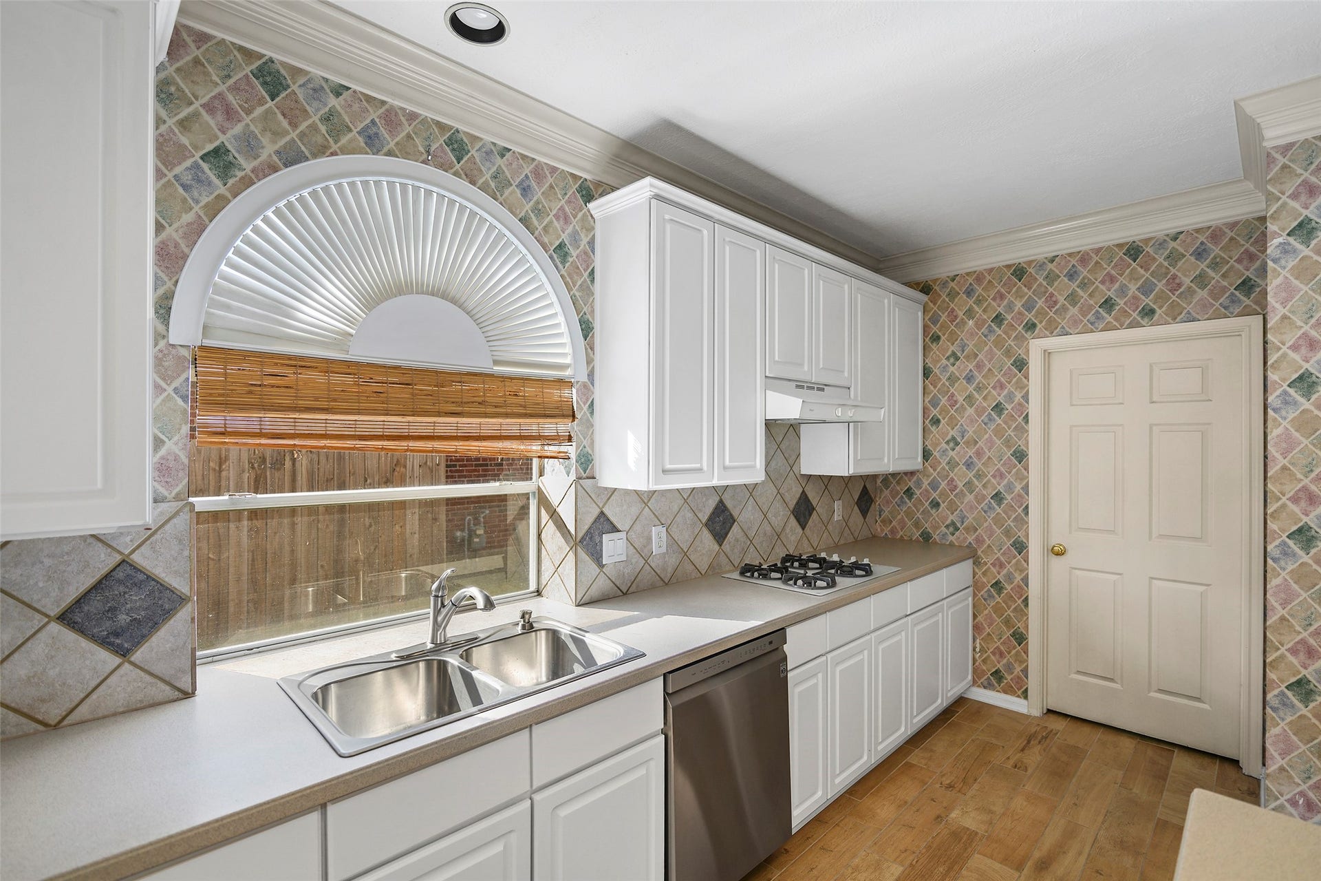 20426 Long Cypress Drive, Spring, TX 77388