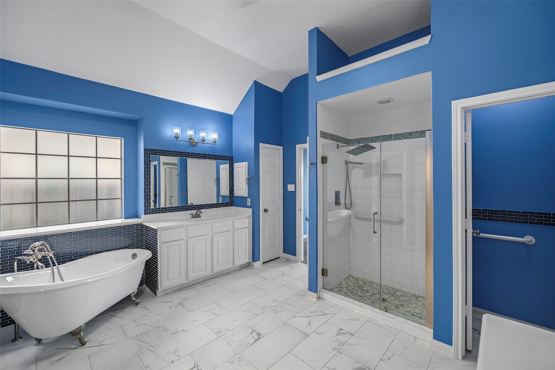 20426 Long Cypress Drive, Spring, TX 77388