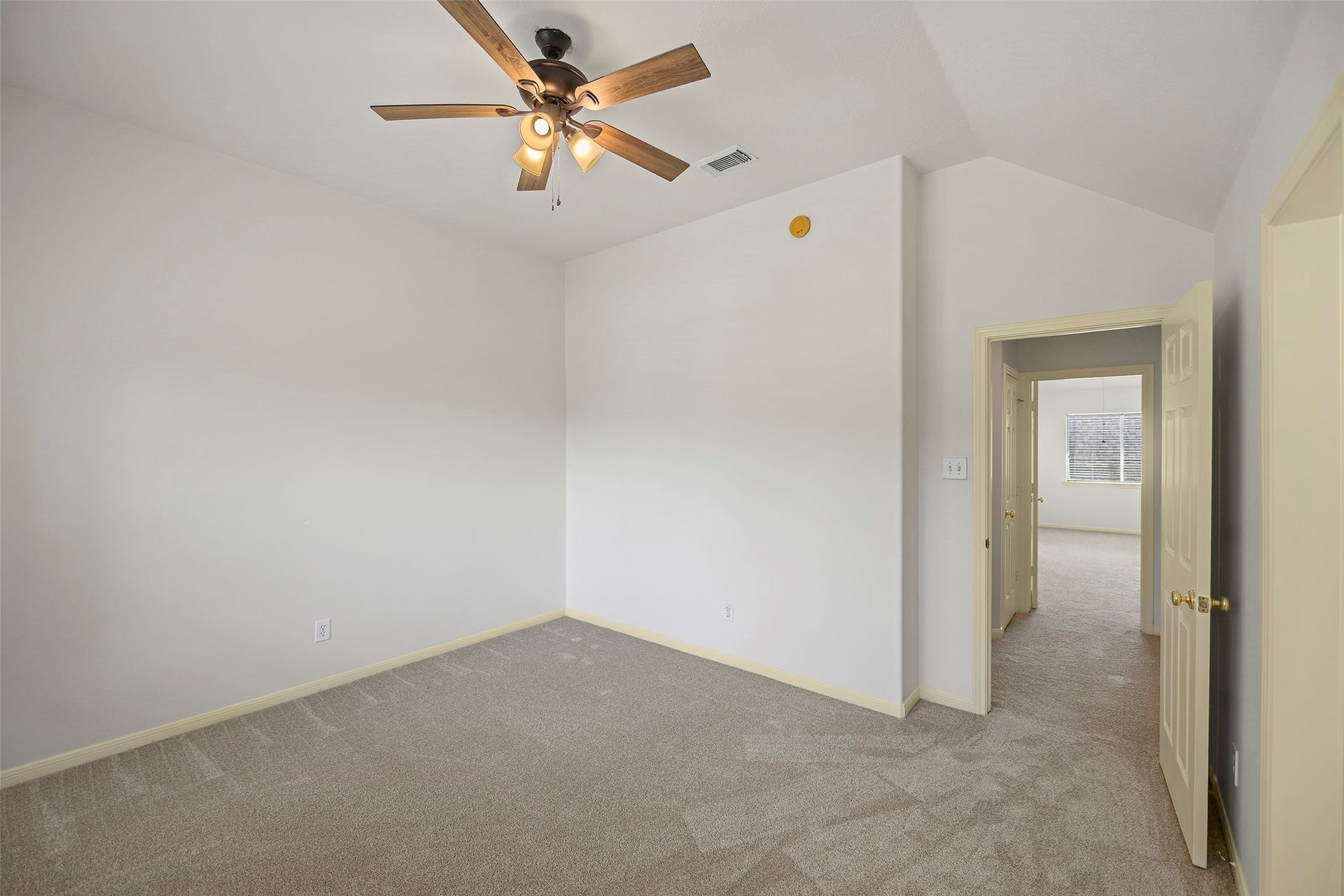 20426 Long Cypress Drive, Spring, TX 77388